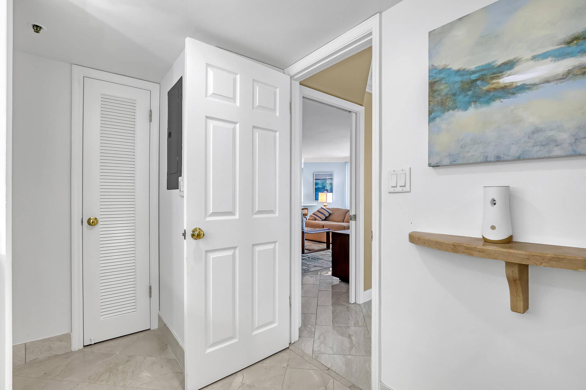 5200 N OCEAN Drive N, #1201, Singer Island, FL 33404 5200 N Ocean #1201 (21)
