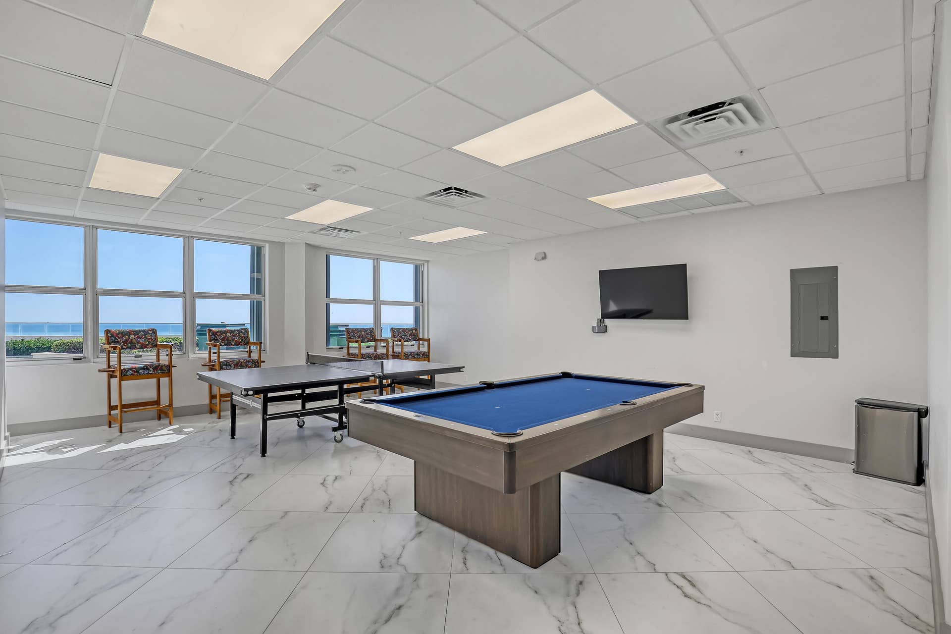 5200 N OCEAN Drive N, #1201, Singer Island, FL 33404 Corniche (44)