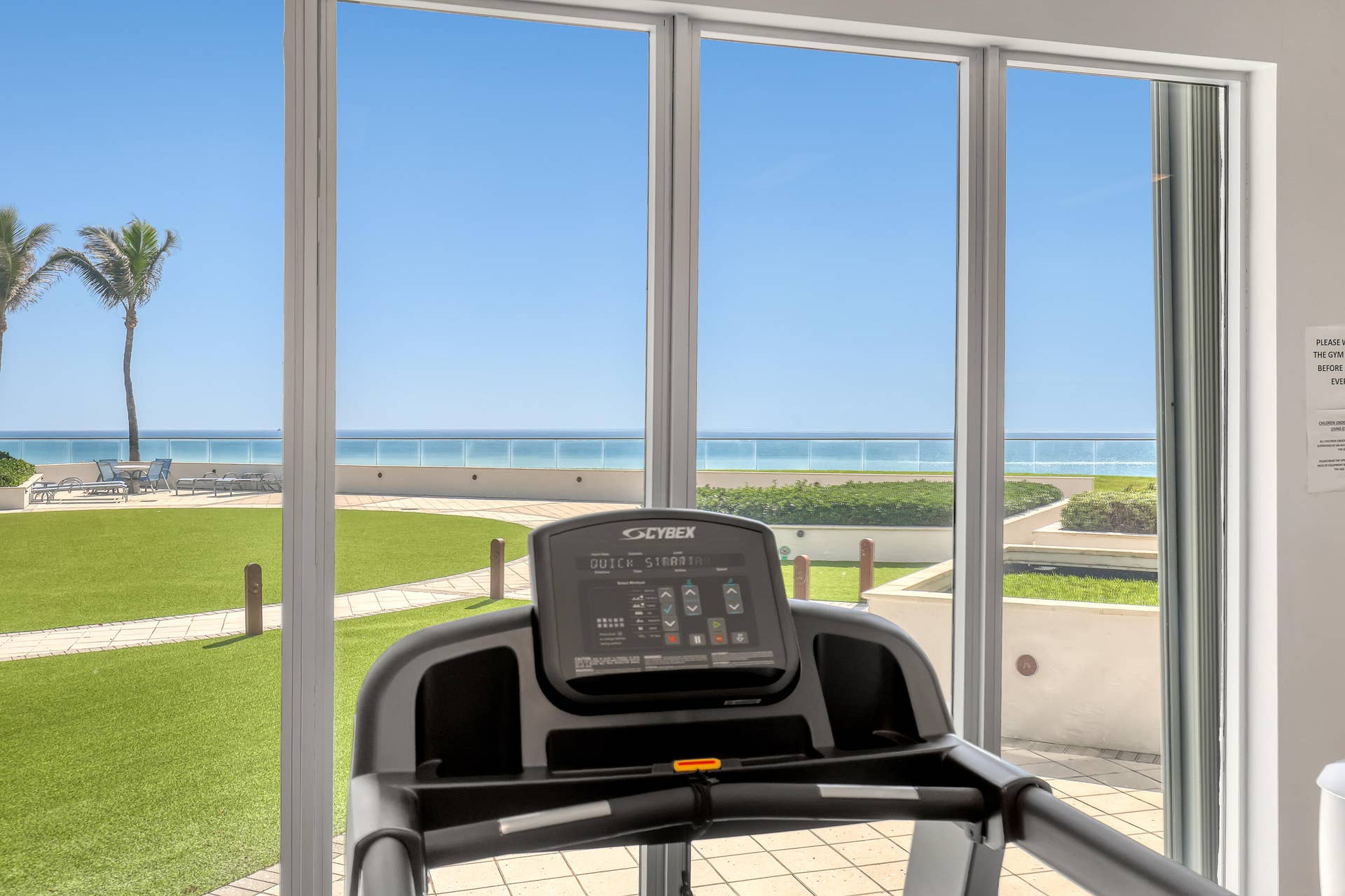 5200 N OCEAN Drive N, #1201, Singer Island, FL 33404 Corniche (47)