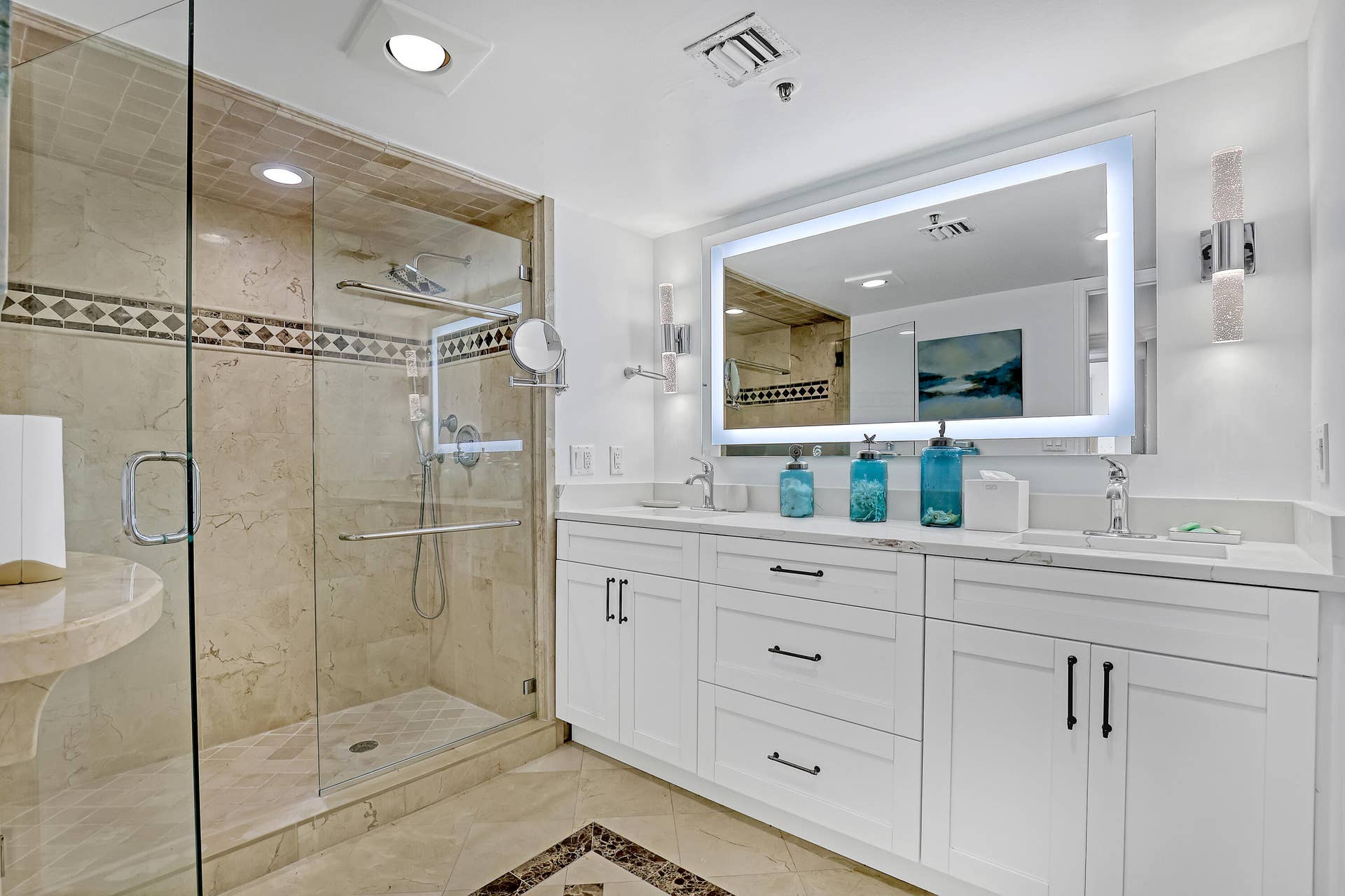 5200 N OCEAN Drive N, #1201, Singer Island, FL 33404 Principle