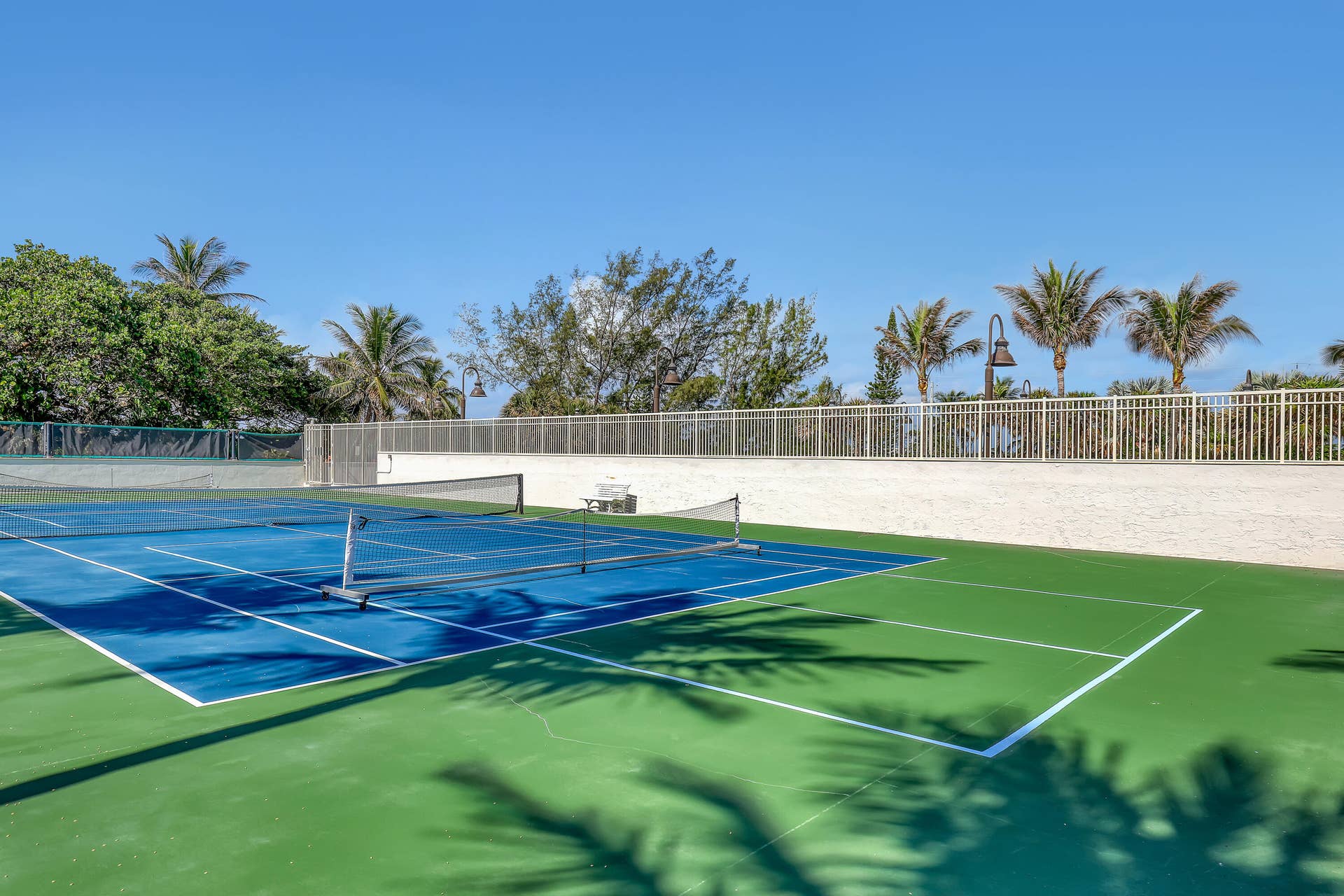 5200 N OCEAN Drive N, #1201, Singer Island, FL 33404 Corniche (49)
