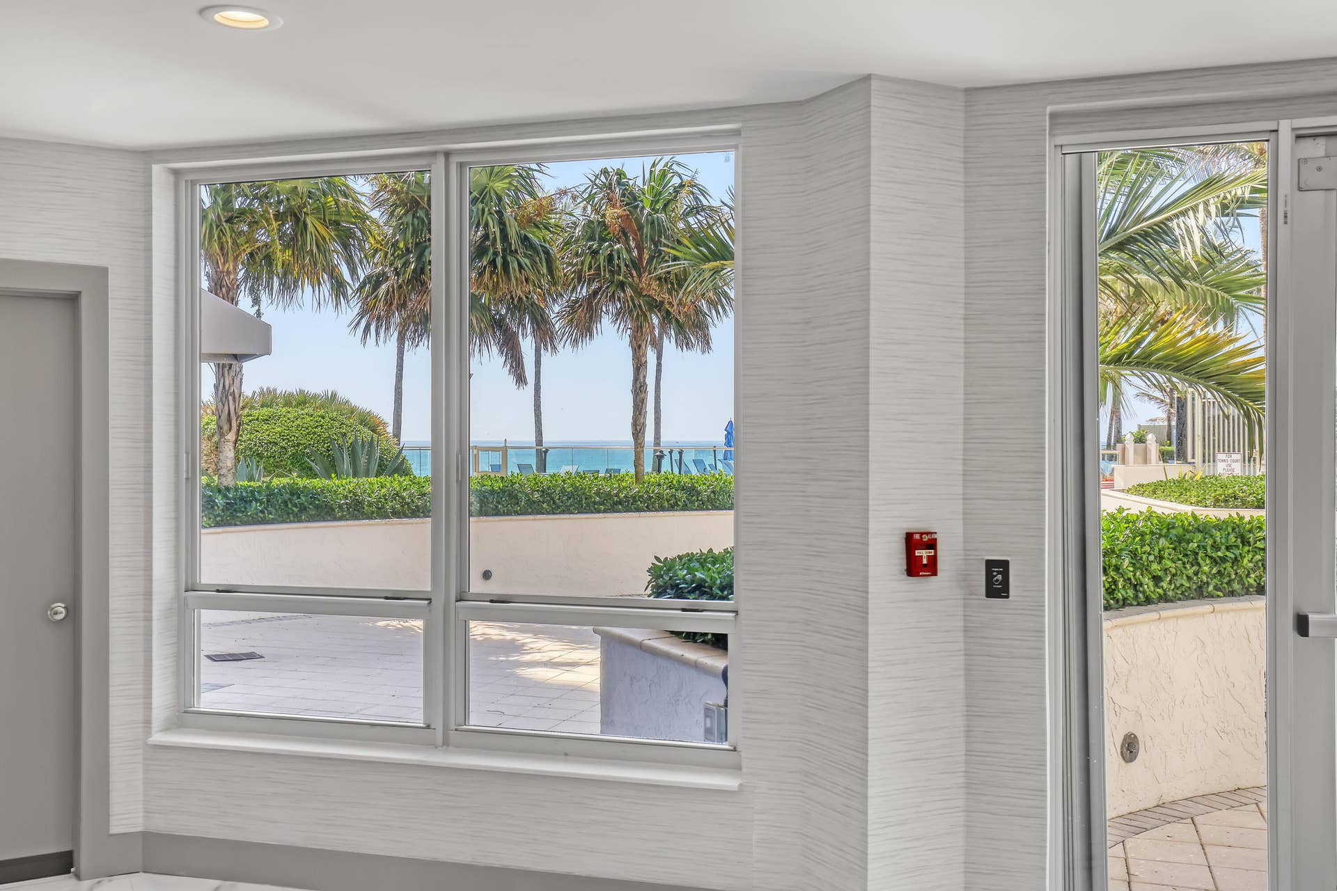 5200 N OCEAN Drive N, #1201, Singer Island, FL 33404 Corniche (40)