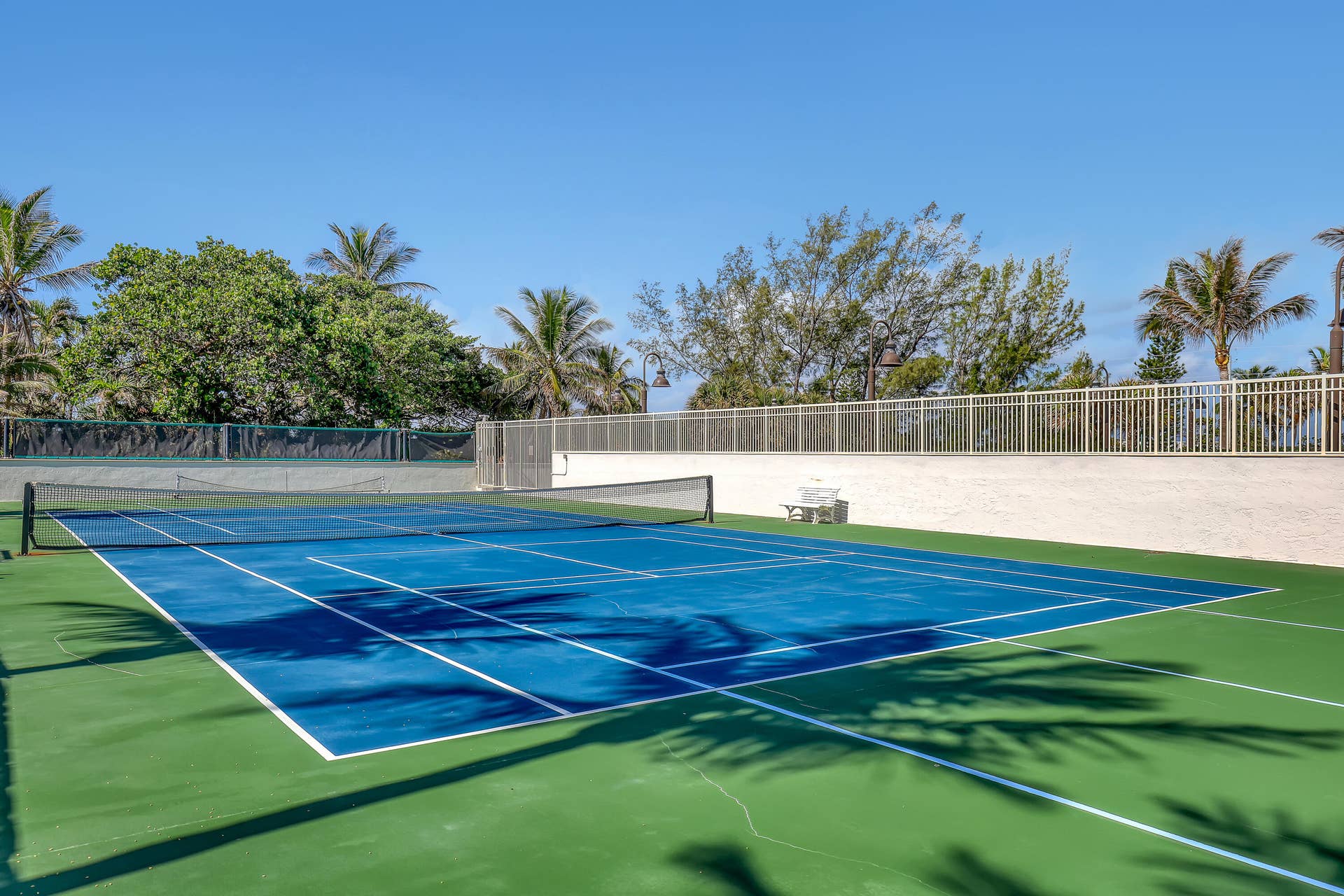 5200 N OCEAN Drive N, #1201, Singer Island, FL 33404 Corniche (50)
