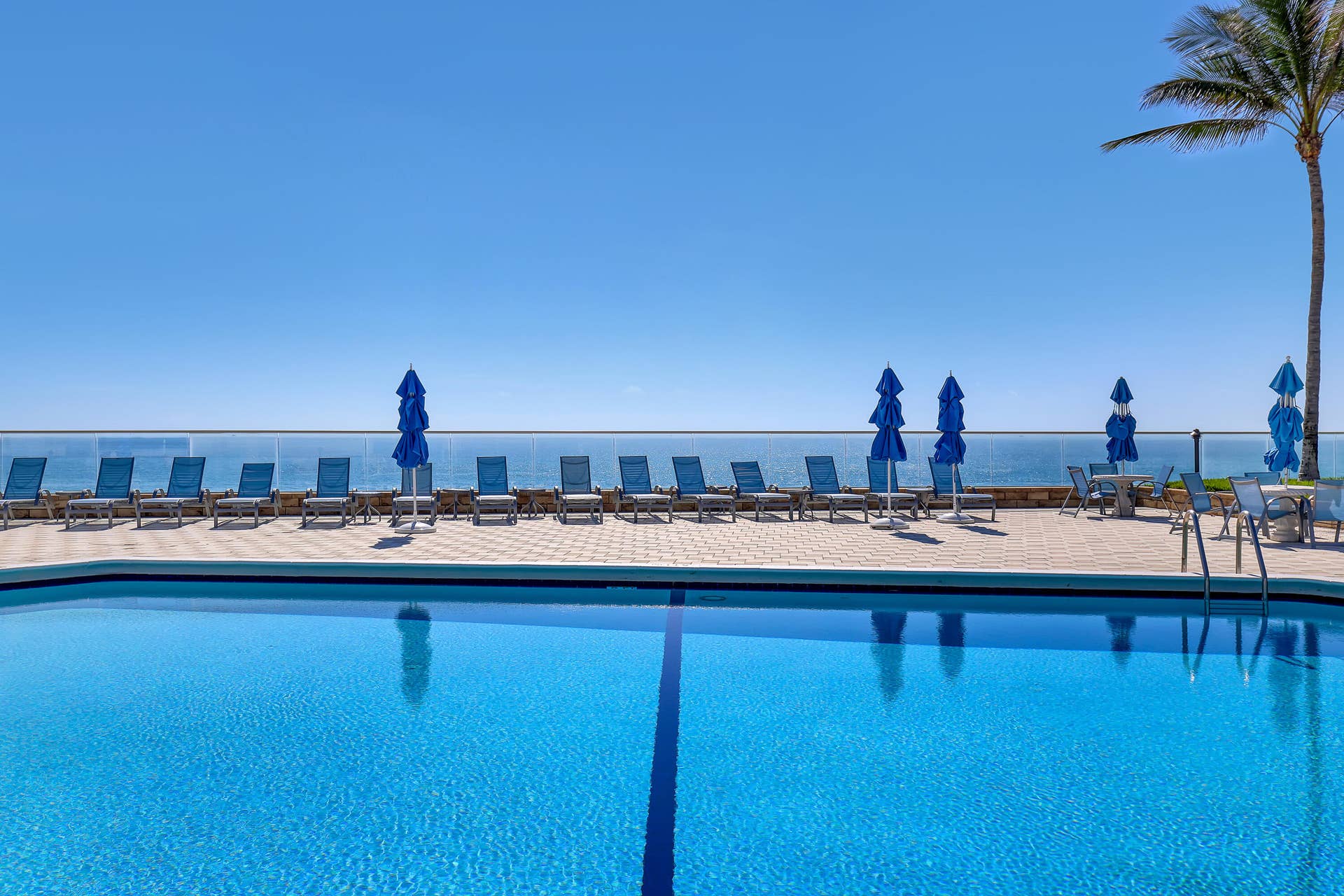5200 N OCEAN Drive N, #1201, Singer Island, FL 33404 Corniche (15)