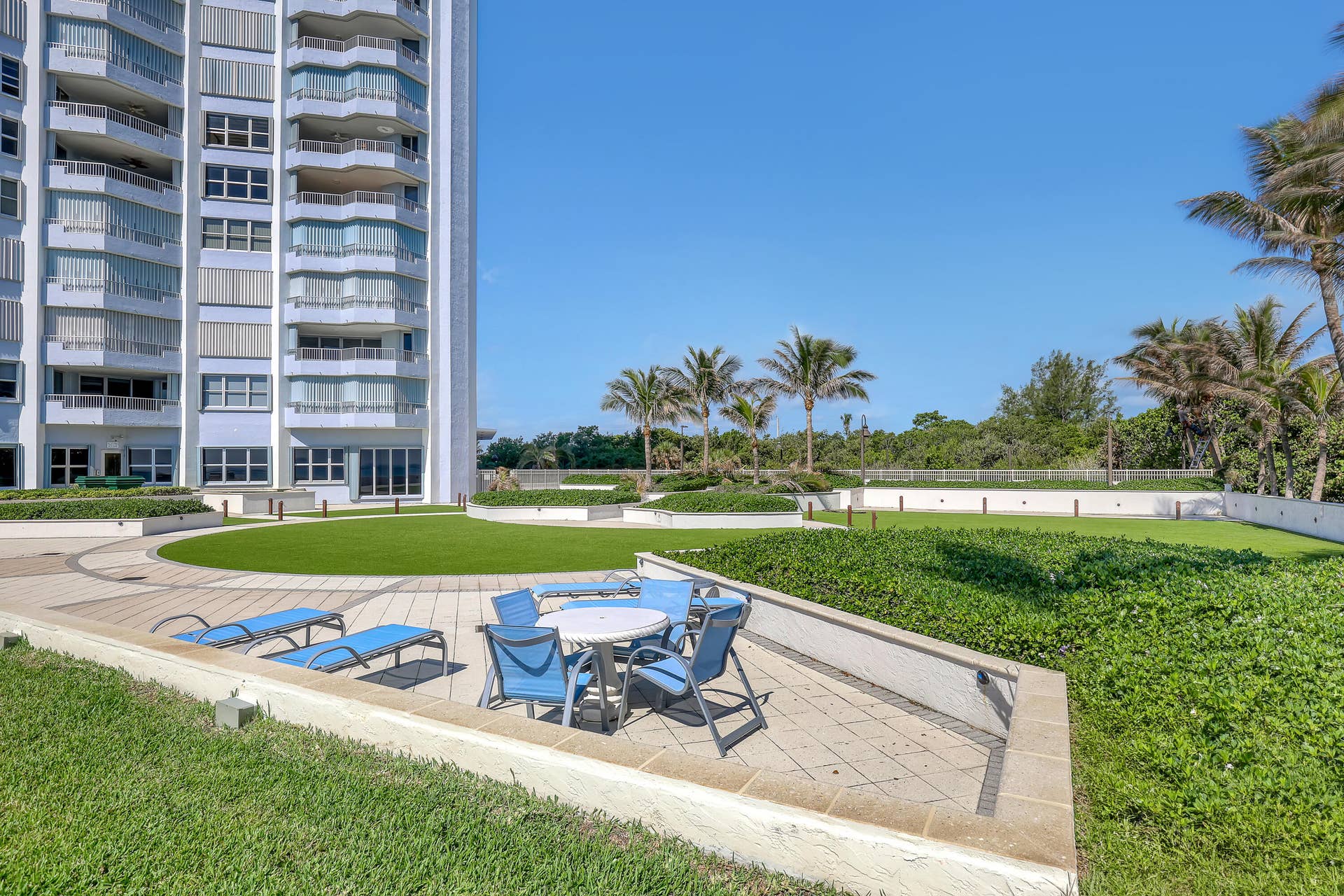 5200 N OCEAN Drive N, #1201, Singer Island, FL 33404 Corniche (34)