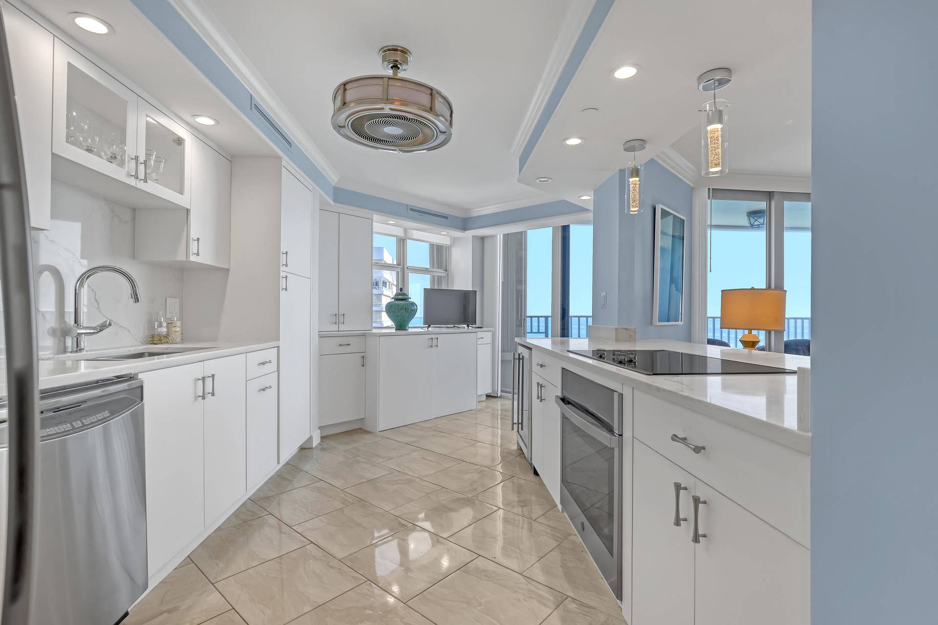 5200 N OCEAN Drive N, #1201, Singer Island, FL 33404 5200 N Ocean #1201 (11)