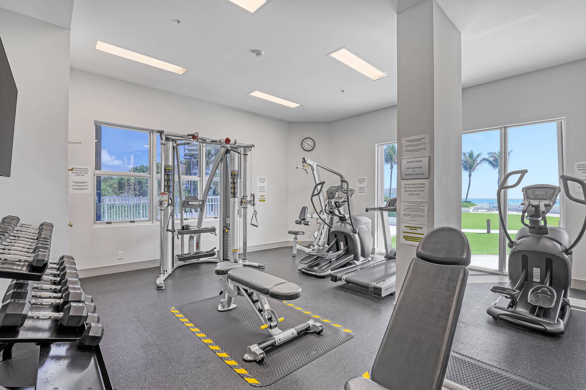 5200 N OCEAN Drive N, #1201, Singer Island, FL 33404 Corniche (46)