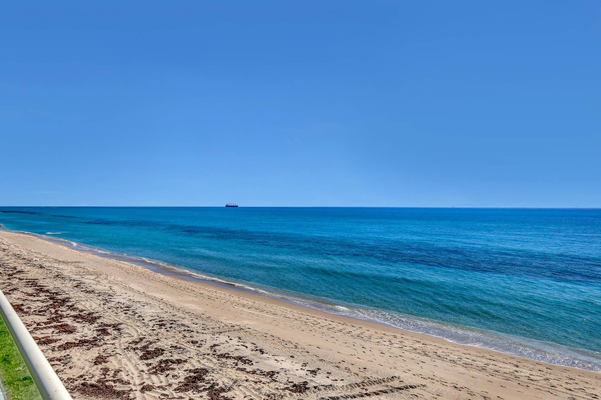 5200 N OCEAN Drive N, #1201, Singer Island, FL 33404 Corniche (21)