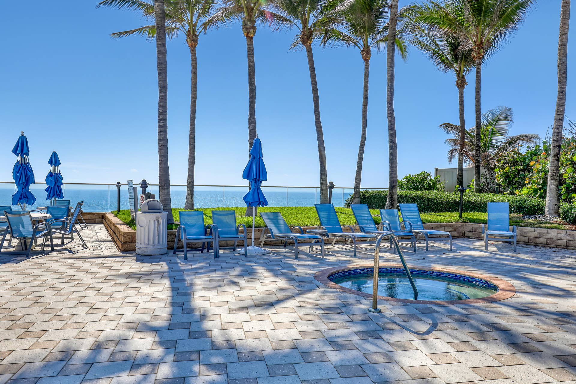 5200 N OCEAN Drive N, #1201, Singer Island, FL 33404 Corniche (16)
