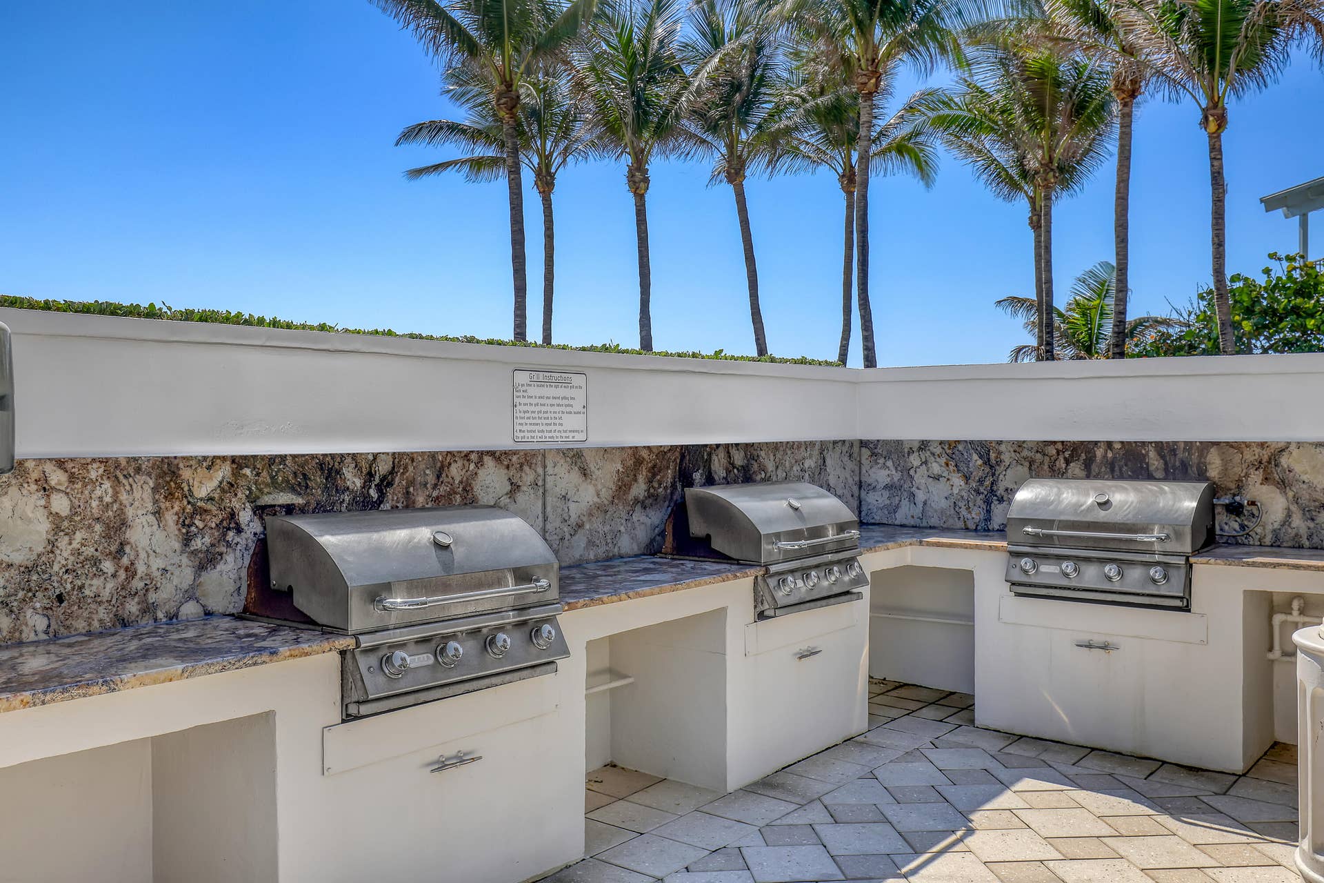 5200 N OCEAN Drive N, #1201, Singer Island, FL 33404 Corniche (18)
