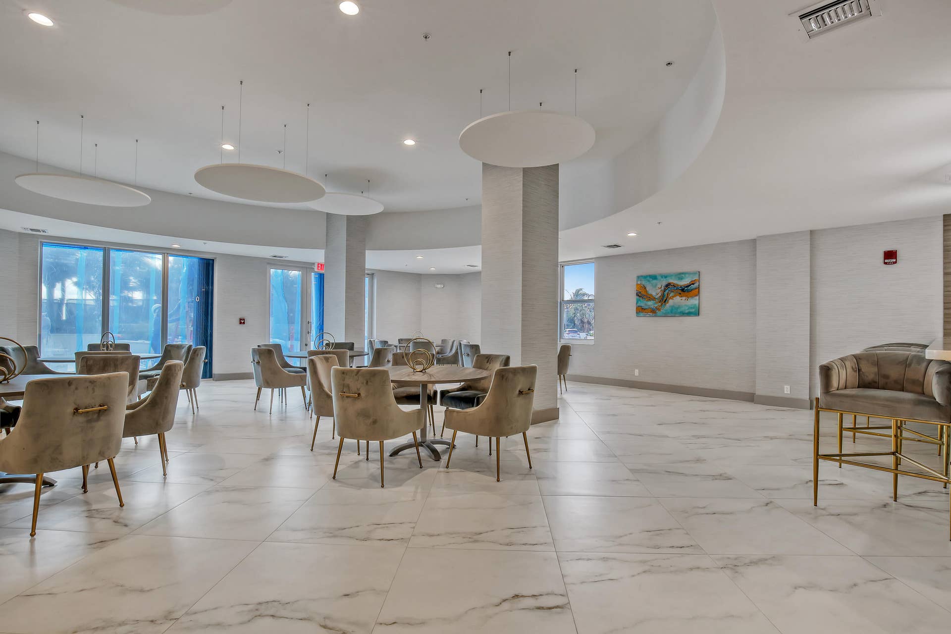 5200 N OCEAN Drive N, #1201, Singer Island, FL 33404 Corniche (5)