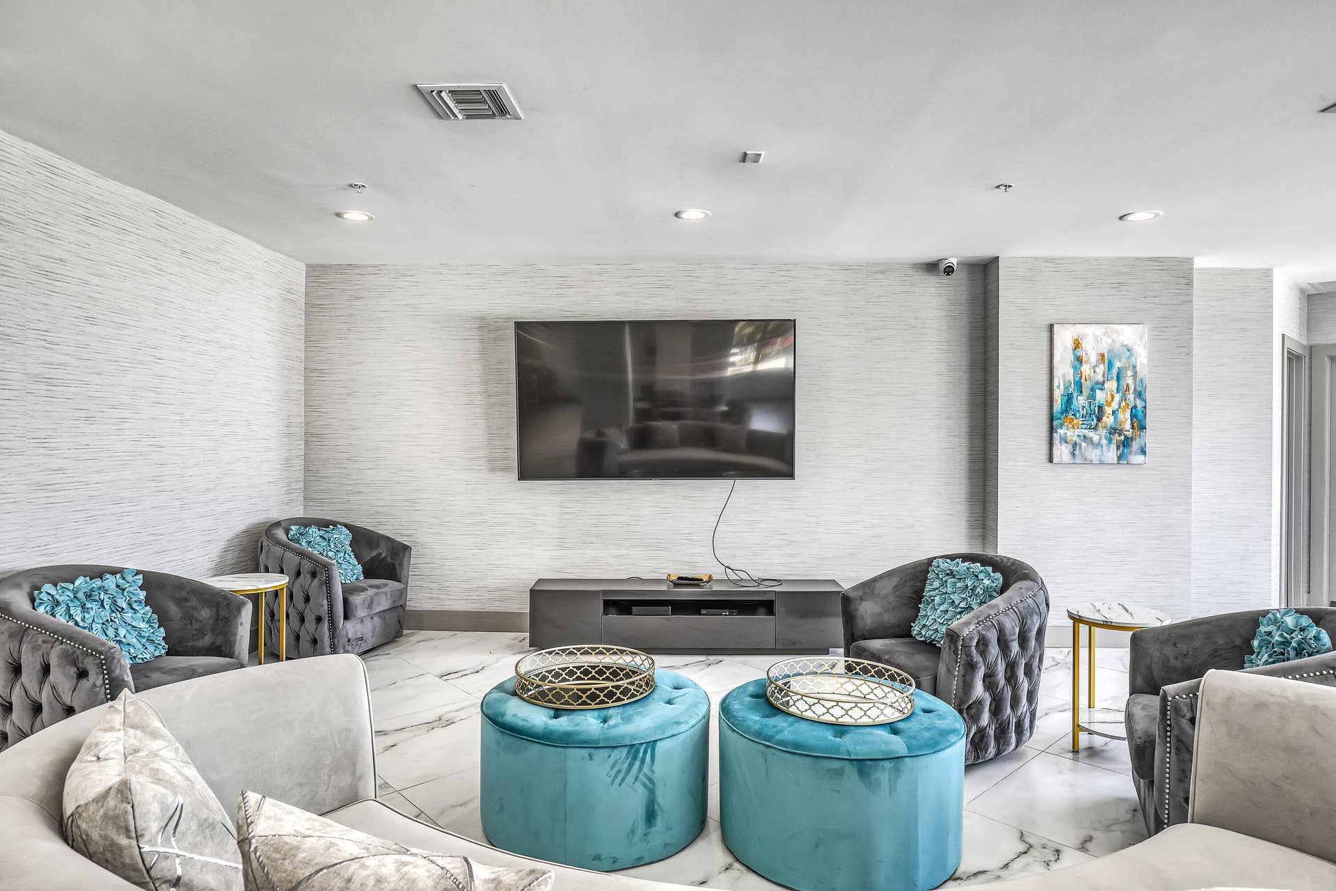 5200 N OCEAN Drive N, #1201, Singer Island, FL 33404 Corniche (38)