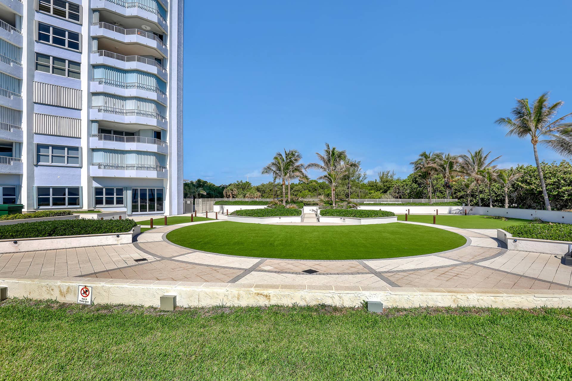 5200 N OCEAN Drive N, #1201, Singer Island, FL 33404 Corniche (35)