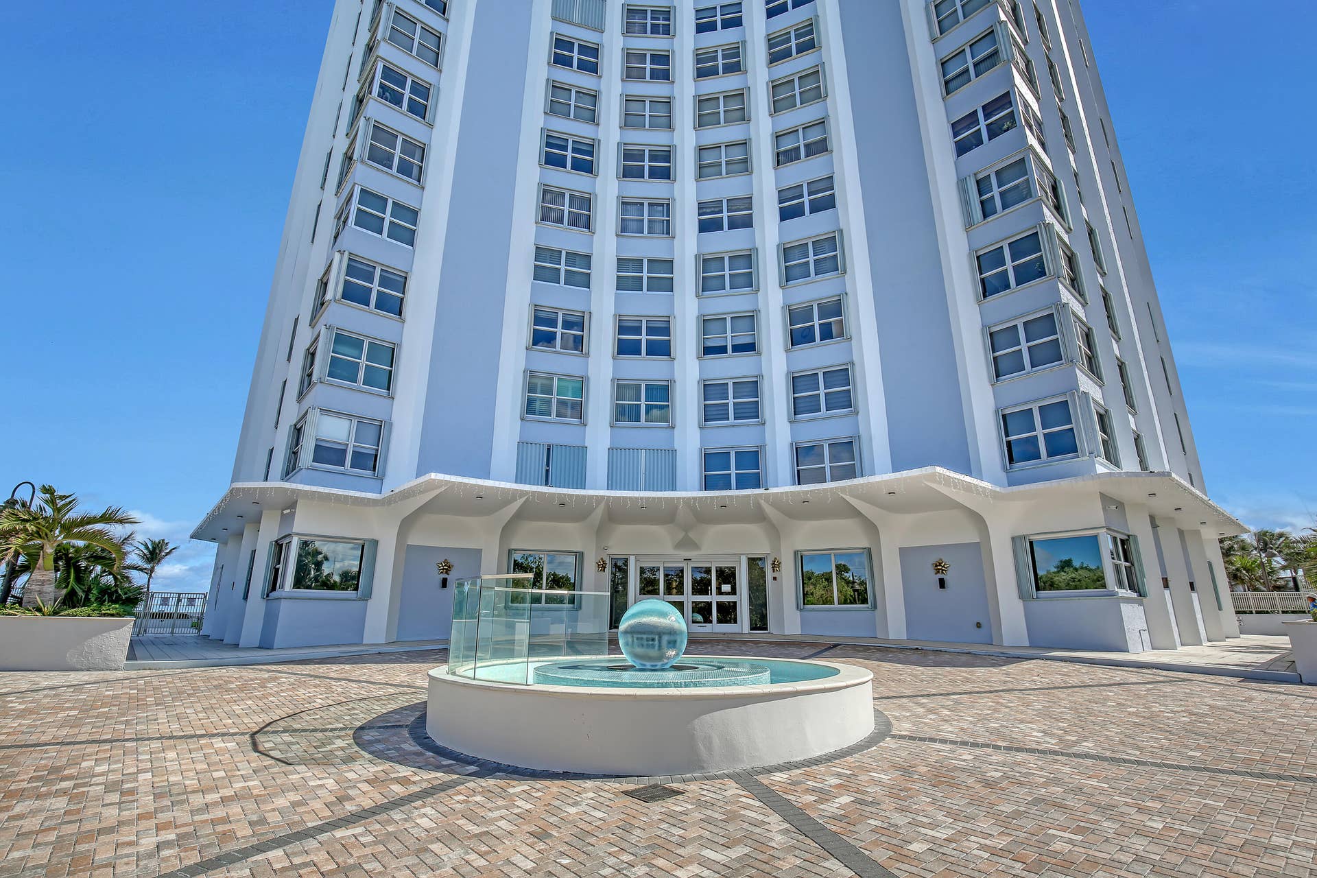 5200 N OCEAN Drive N, #1201, Singer Island, FL 33404 Corniche (1)