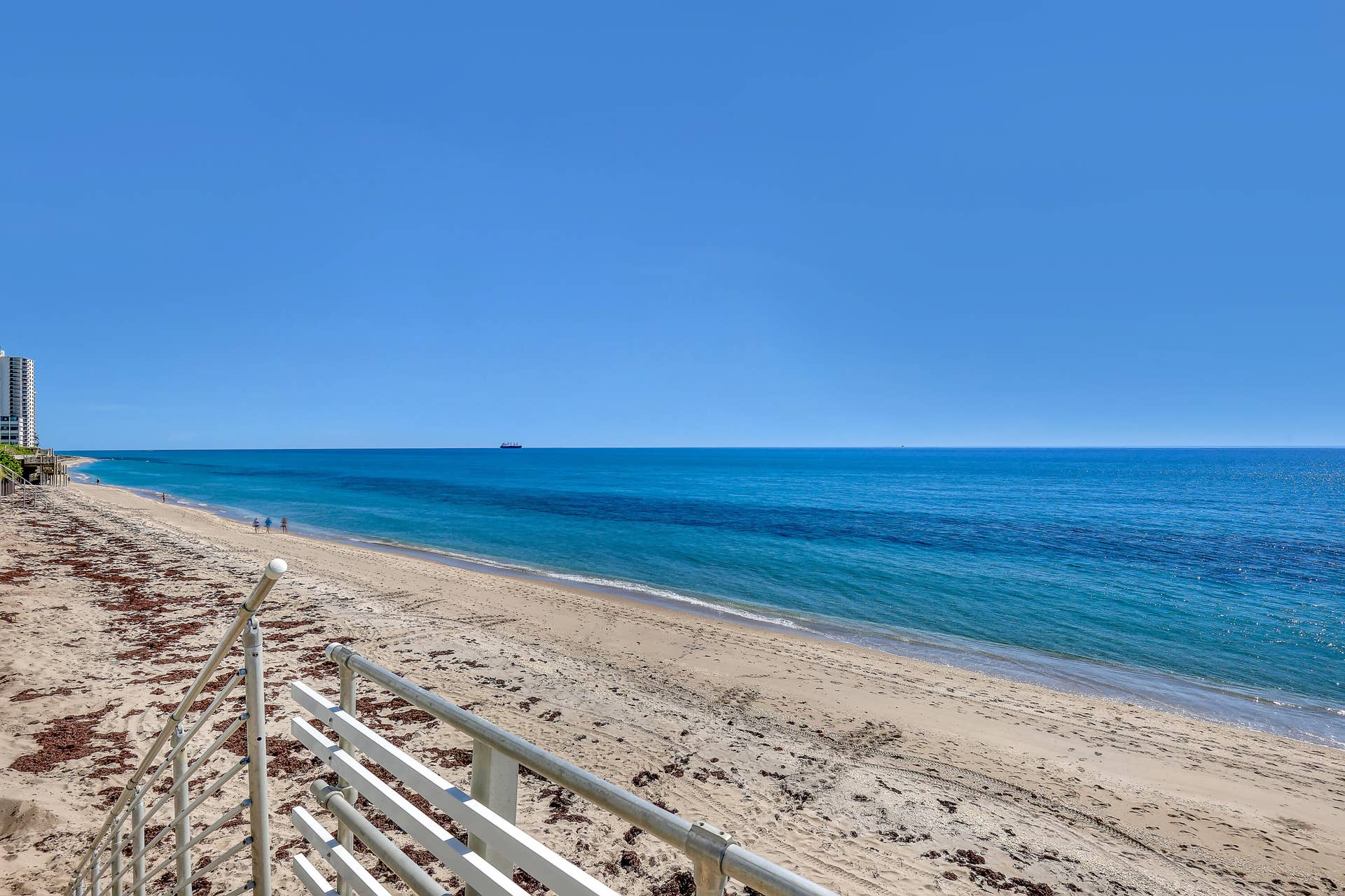 5200 N OCEAN Drive N, #1201, Singer Island, FL 33404 Corniche (19)