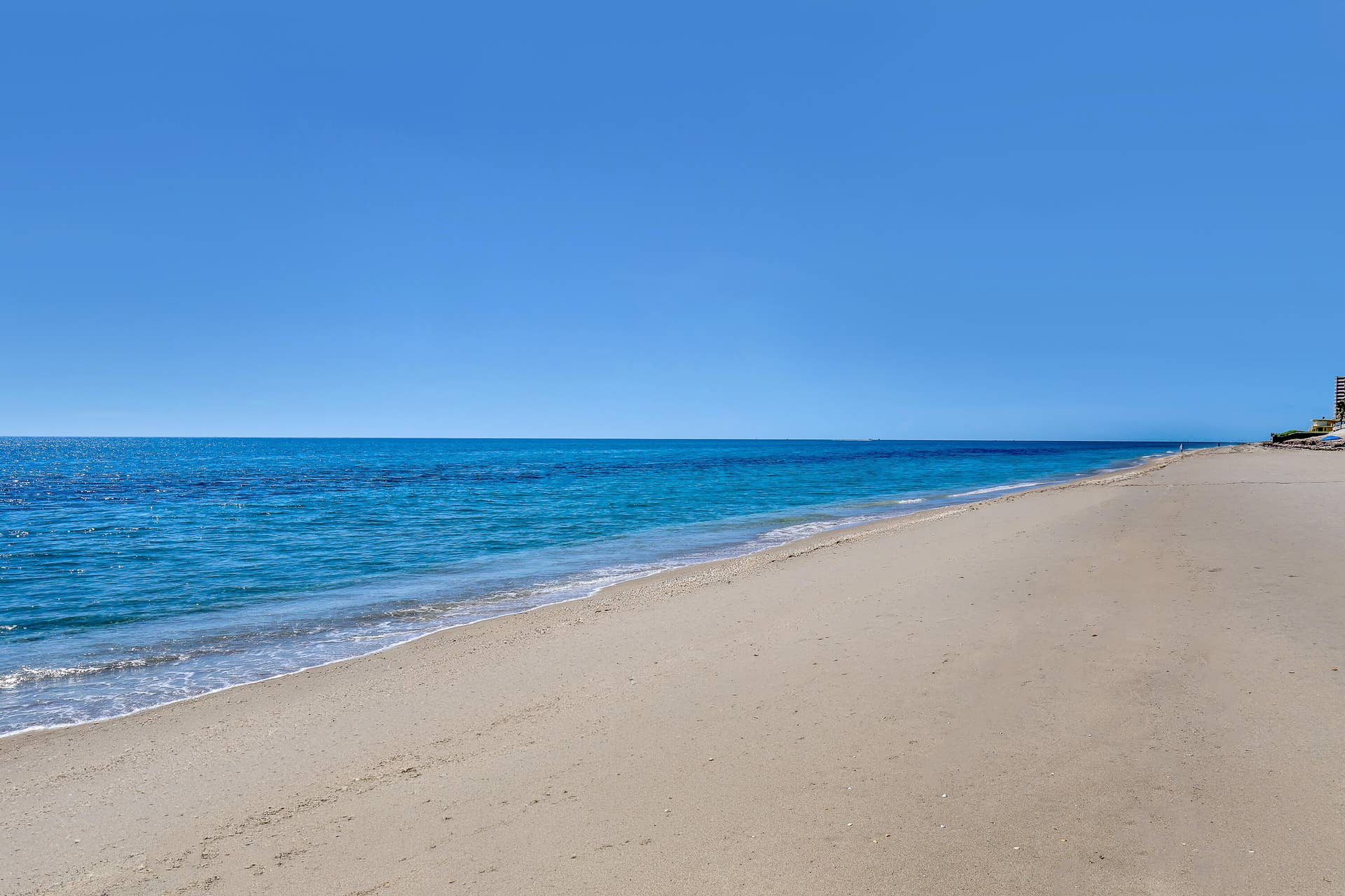5200 N OCEAN Drive N, #1201, Singer Island, FL 33404 Corniche (26)