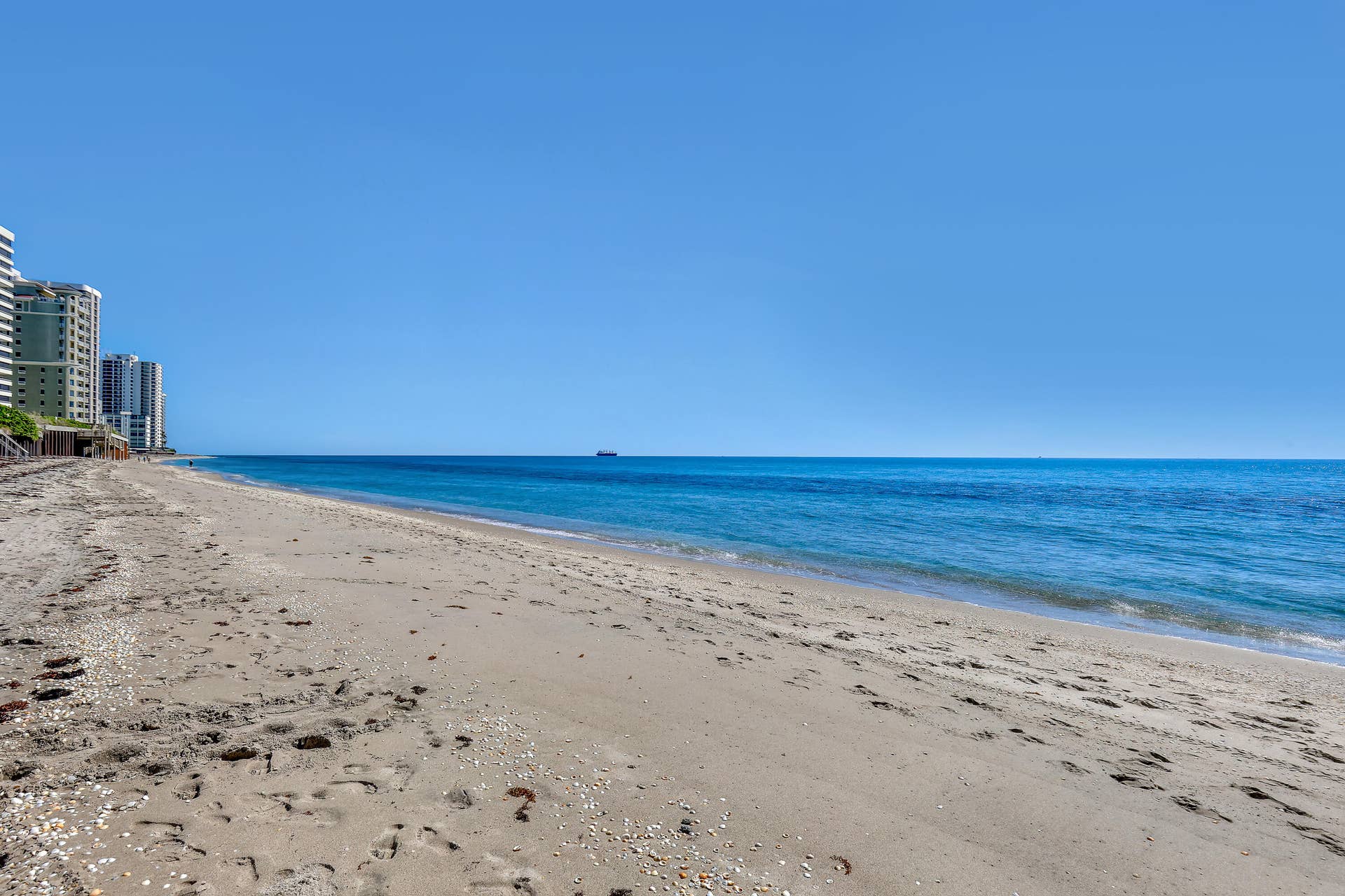 5200 N OCEAN Drive N, #1201, Singer Island, FL 33404 Corniche (29)