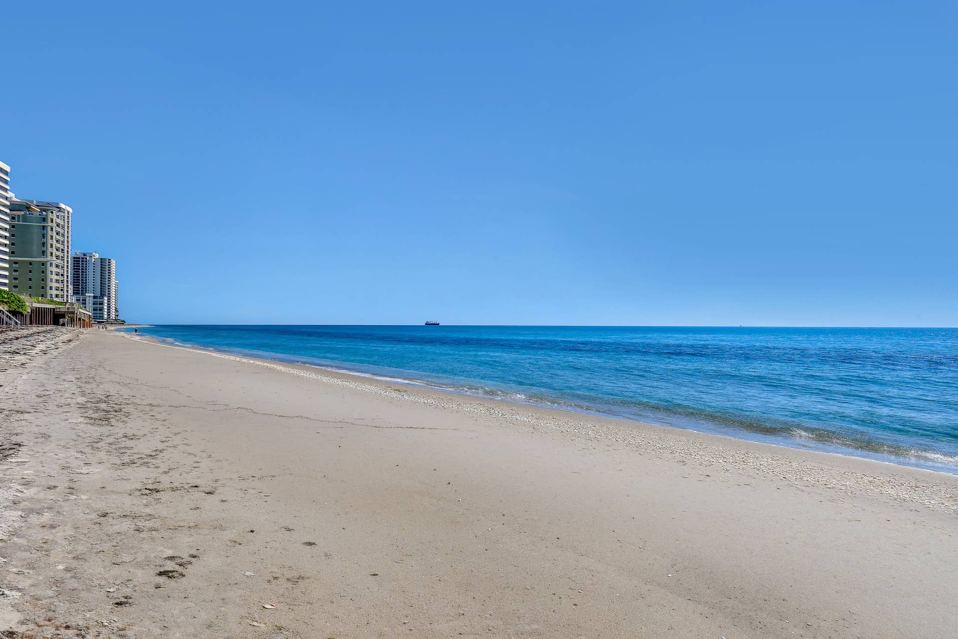 5200 N OCEAN Drive N, #1201, Singer Island, FL 33404 Corniche (30)