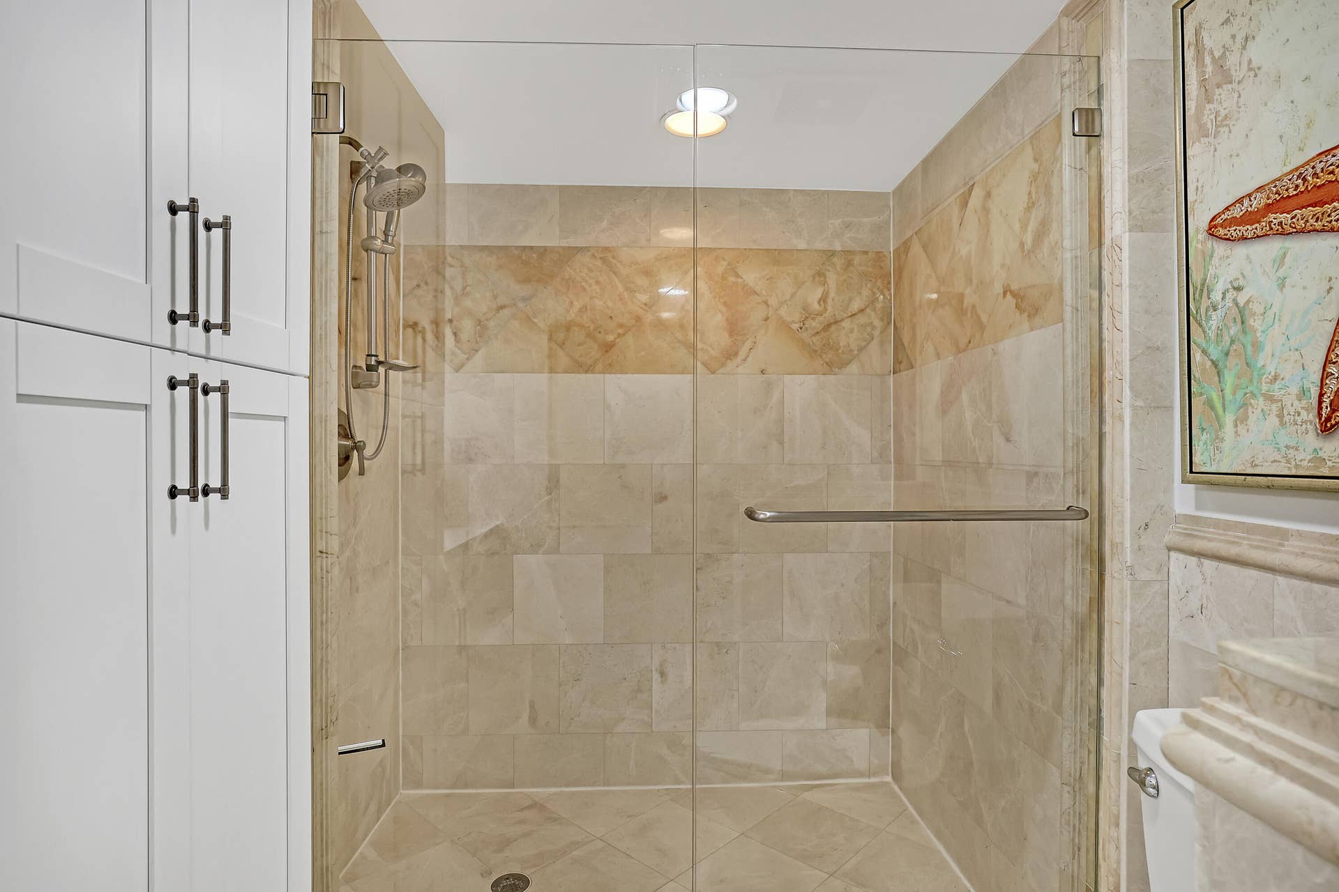 5200 N OCEAN Drive N, #1201, Singer Island, FL 33404 Guest