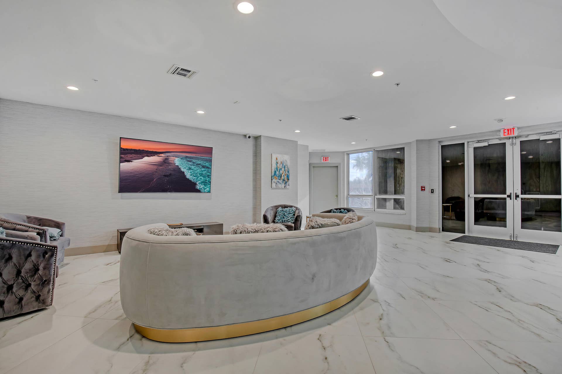5200 N OCEAN Drive N, #1201, Singer Island, FL 33404 Corniche (7)