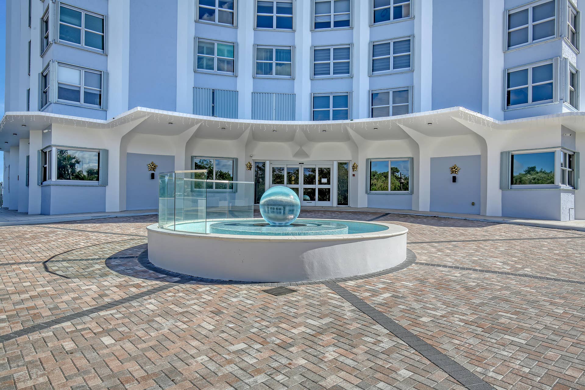 5200 N OCEAN Drive N, #1201, Singer Island, FL 33404 Corniche (2)