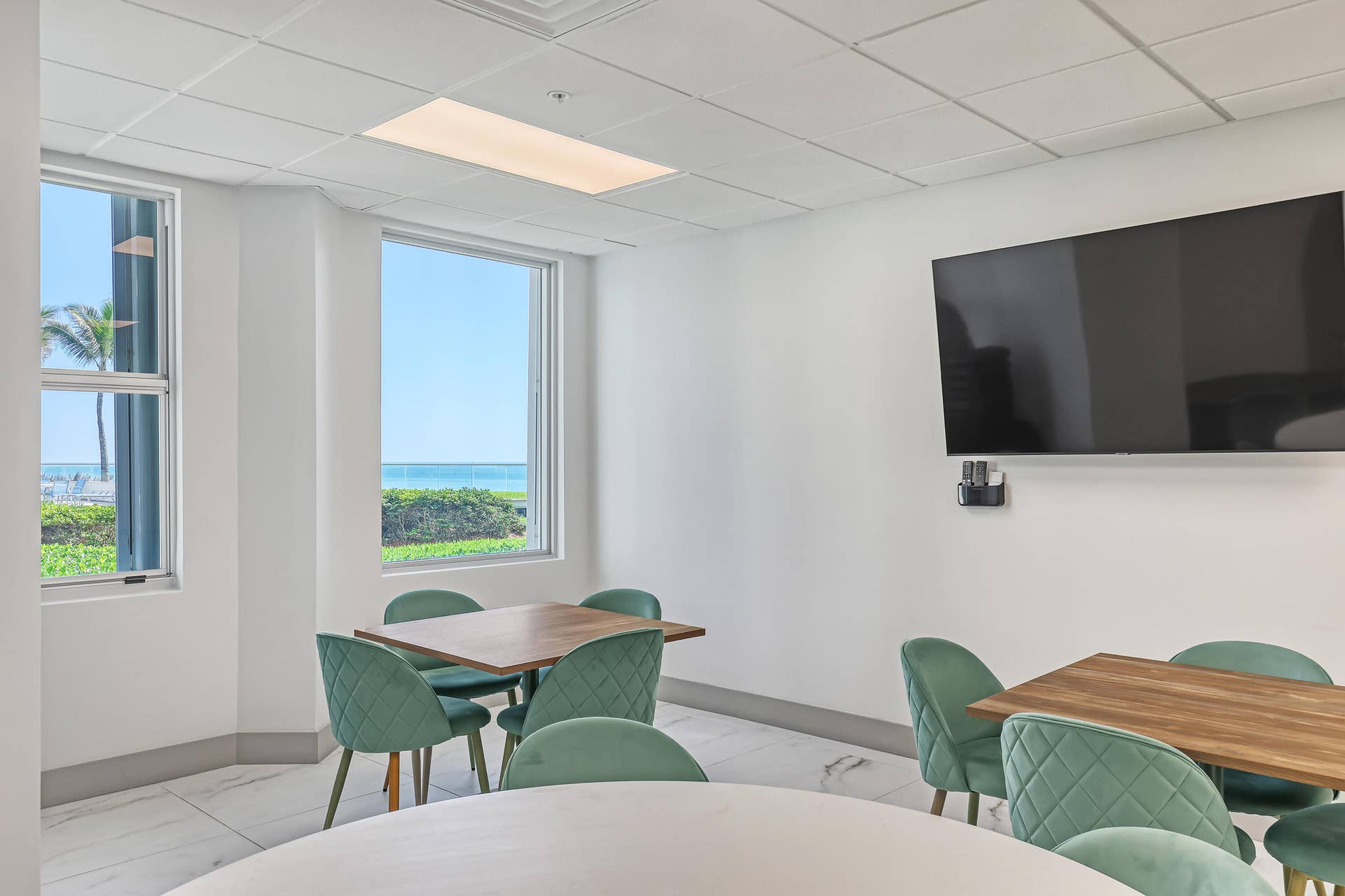 5200 N OCEAN Drive N, #1201, Singer Island, FL 33404 Corniche (37)