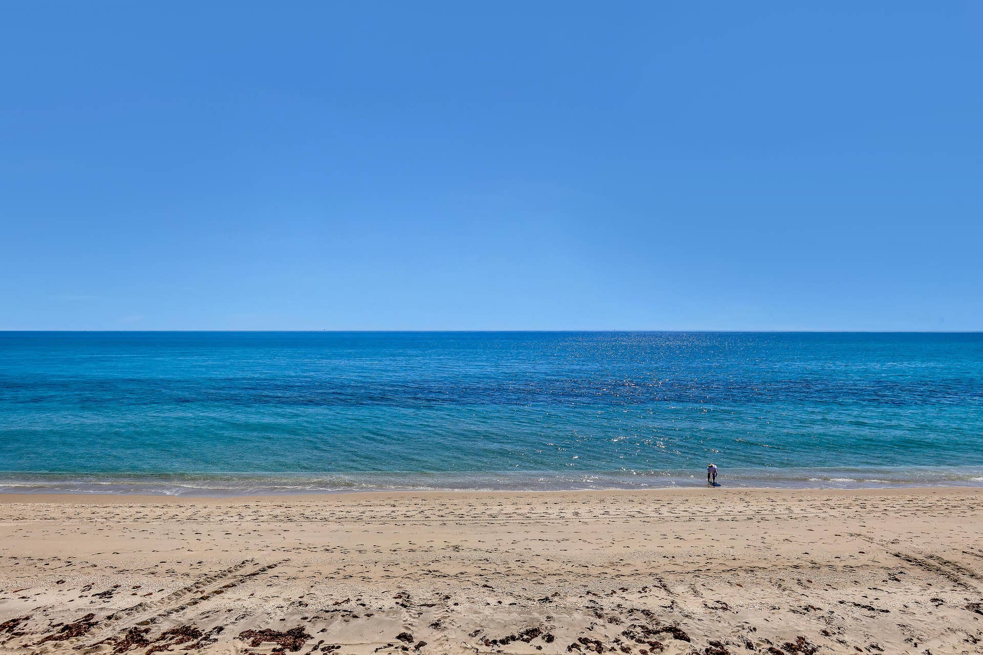 5200 N OCEAN Drive N, #1201, Singer Island, FL 33404 Corniche (23)