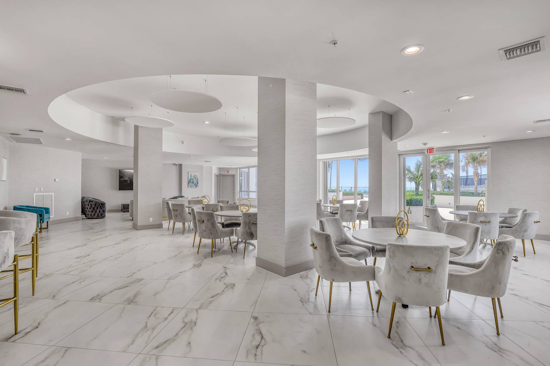 5200 N OCEAN Drive N, #1201, Singer Island, FL 33404 Corniche (39)