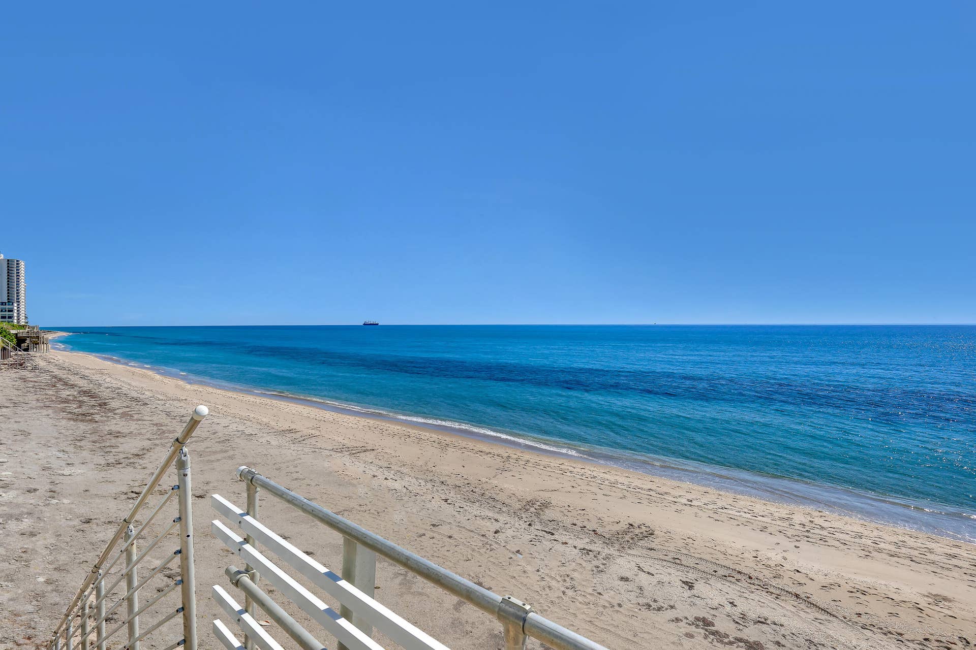 5200 N OCEAN Drive N, #1201, Singer Island, FL 33404 Corniche (20)