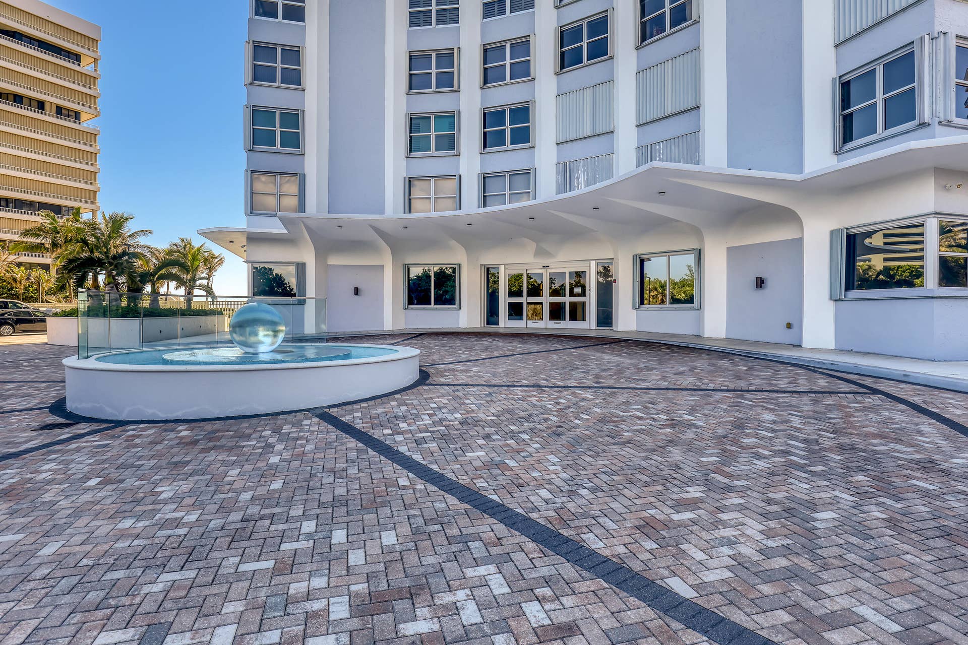 5200 N OCEAN Drive N, #1201, Singer Island, FL 33404 Corniche (8)