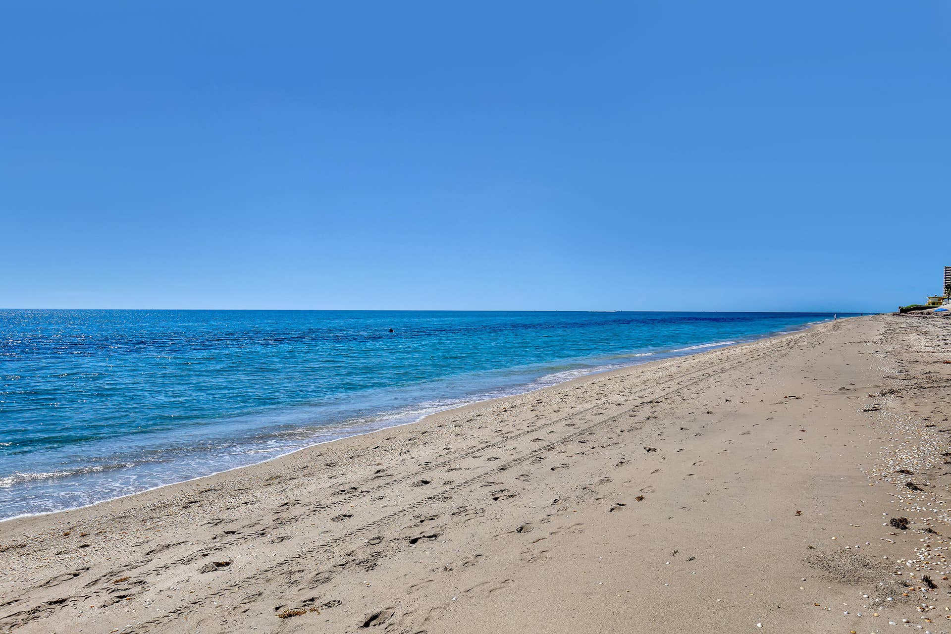 5200 N OCEAN Drive N, #1201, Singer Island, FL 33404 Corniche (25)