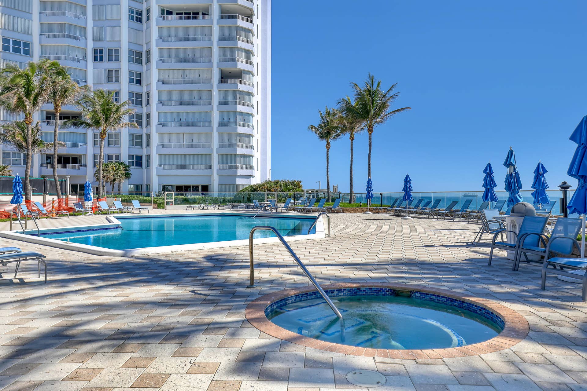 5200 N OCEAN Drive N, #1201, Singer Island, FL 33404 Corniche (17)