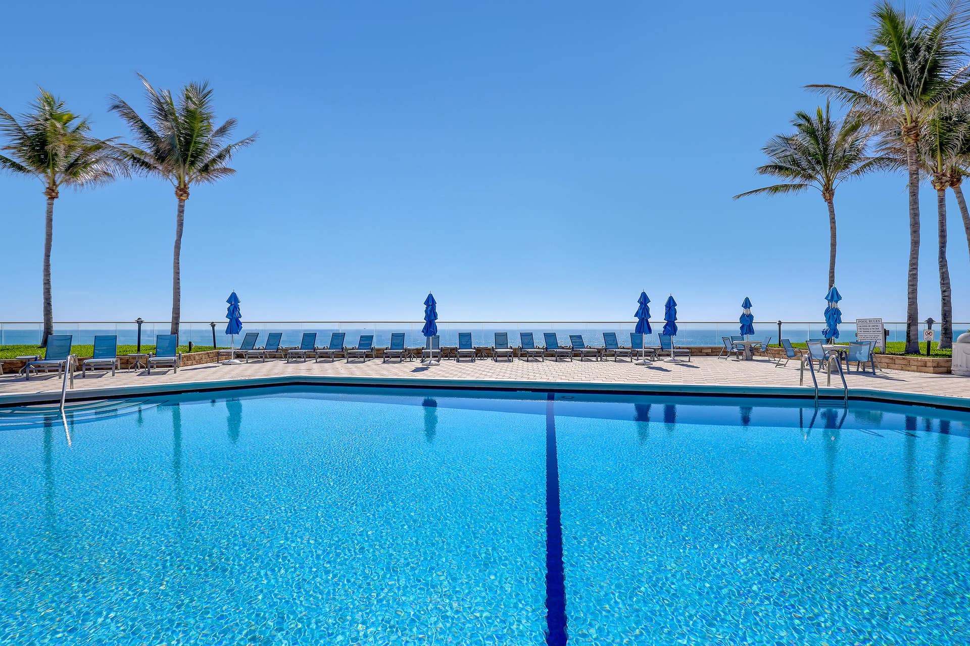 5200 N OCEAN Drive N, #1201, Singer Island, FL 33404 Corniche (14)