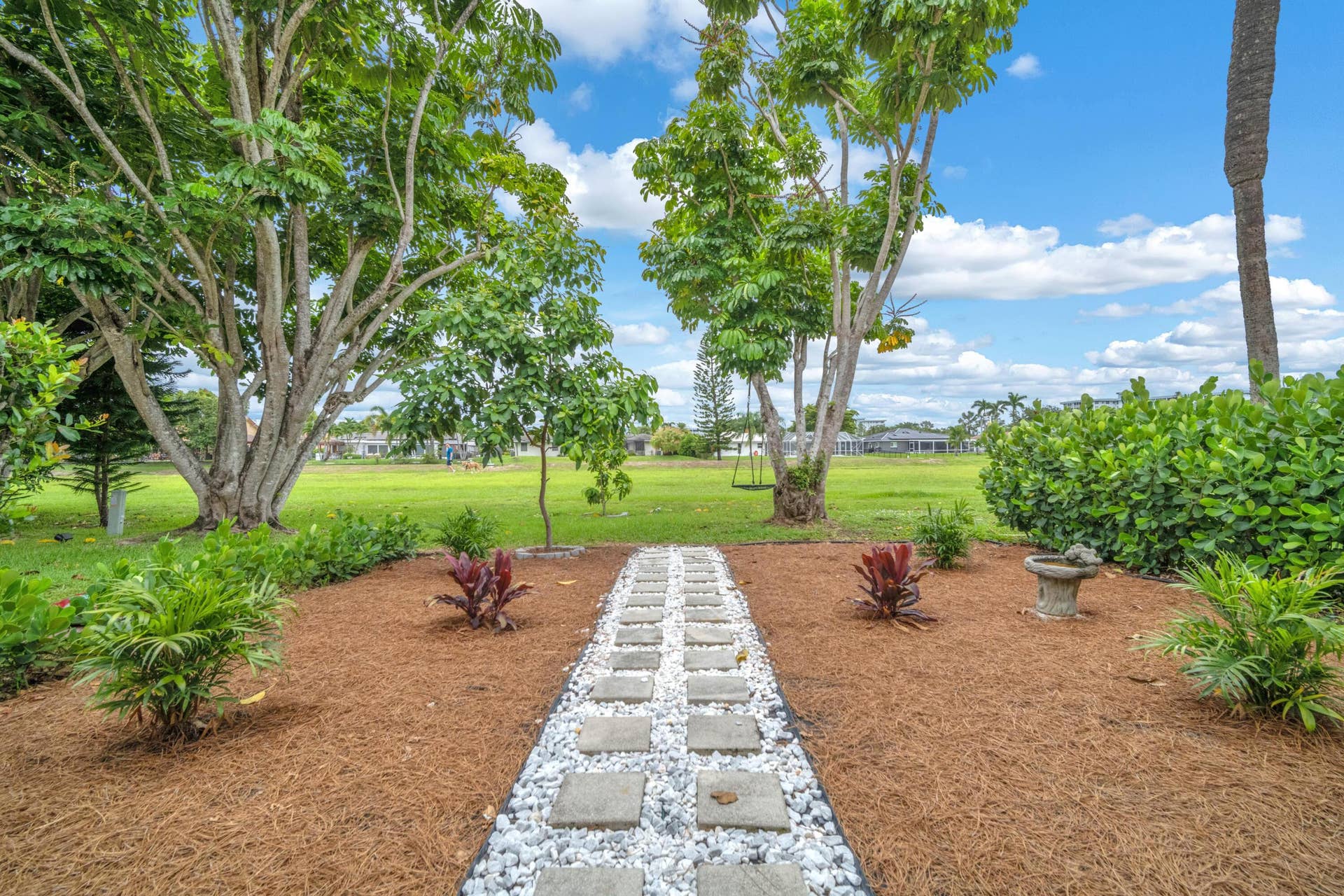 3119 N Palm Aire Backyard (2)