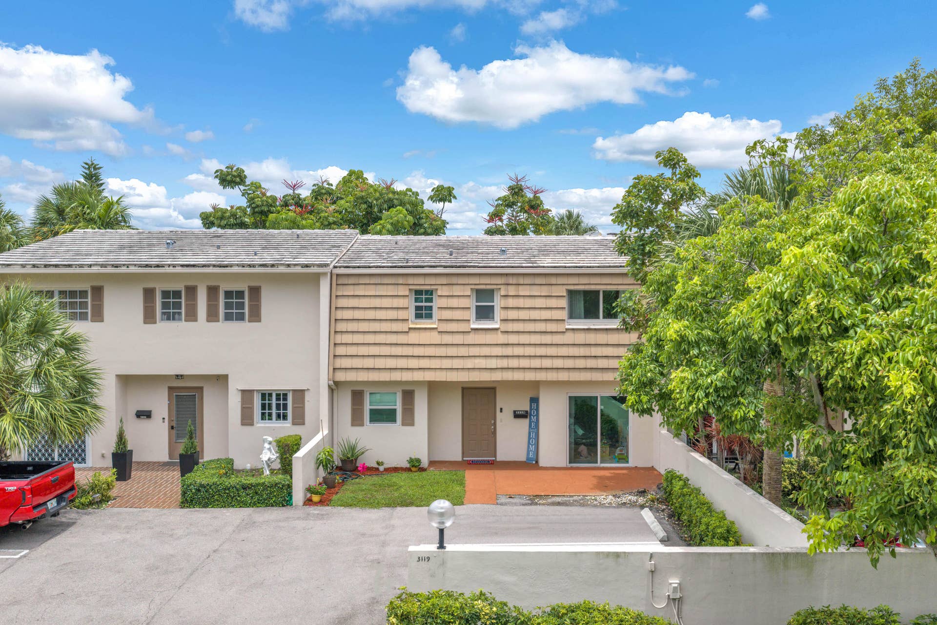 3119 N Palm Aire (22)