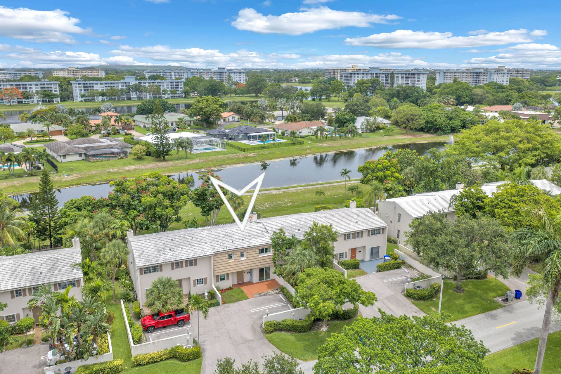 3119 N Palm Aire (25)