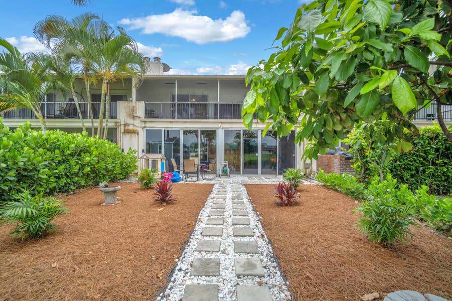 Property photo for 3119 N PALM AIRE Drive, #3119, Pompano Beach, FL