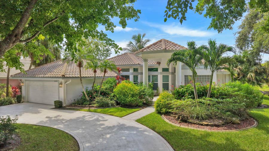 Property photo for 10370 NW 50TH Court, Coral Springs, FL