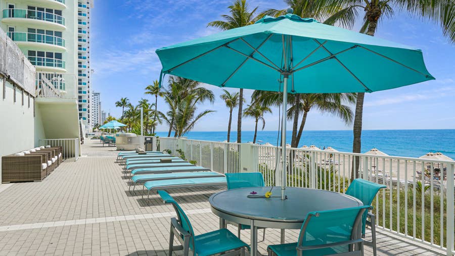 Property photo for 3410 GALT OCEAN Drive, #2102N, Fort Lauderdale, FL
