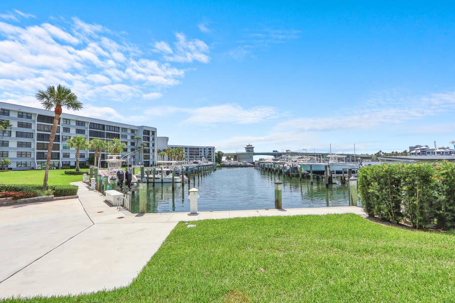 Property photo for 1648 Jupiter Cove Drive, #214, Jupiter, FL