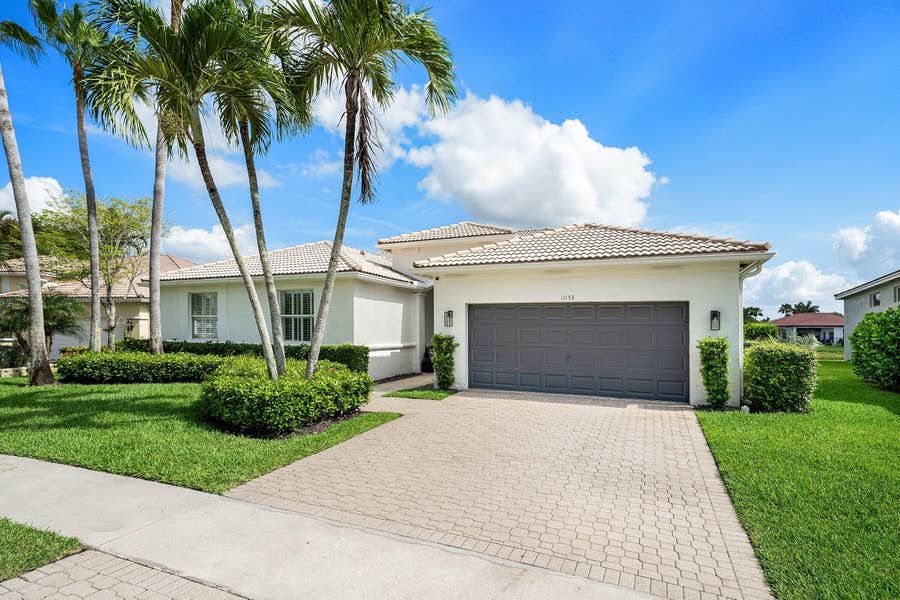 Property photo for 11153 SANDYSHELL Way, Boca Raton, FL