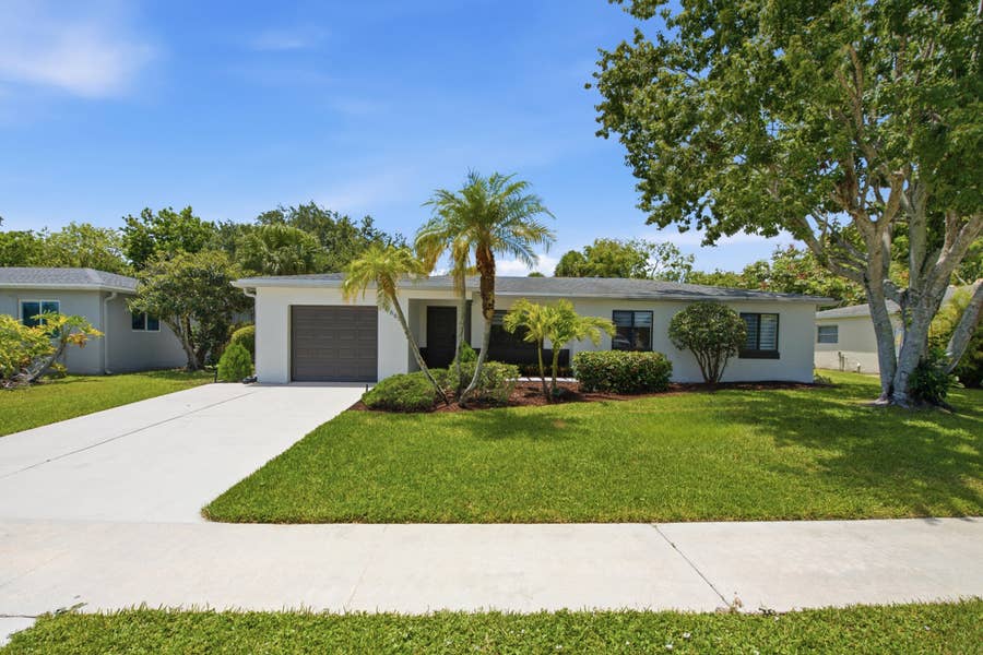 Property photo for 10660 Emperor Street, Boca Raton, FL