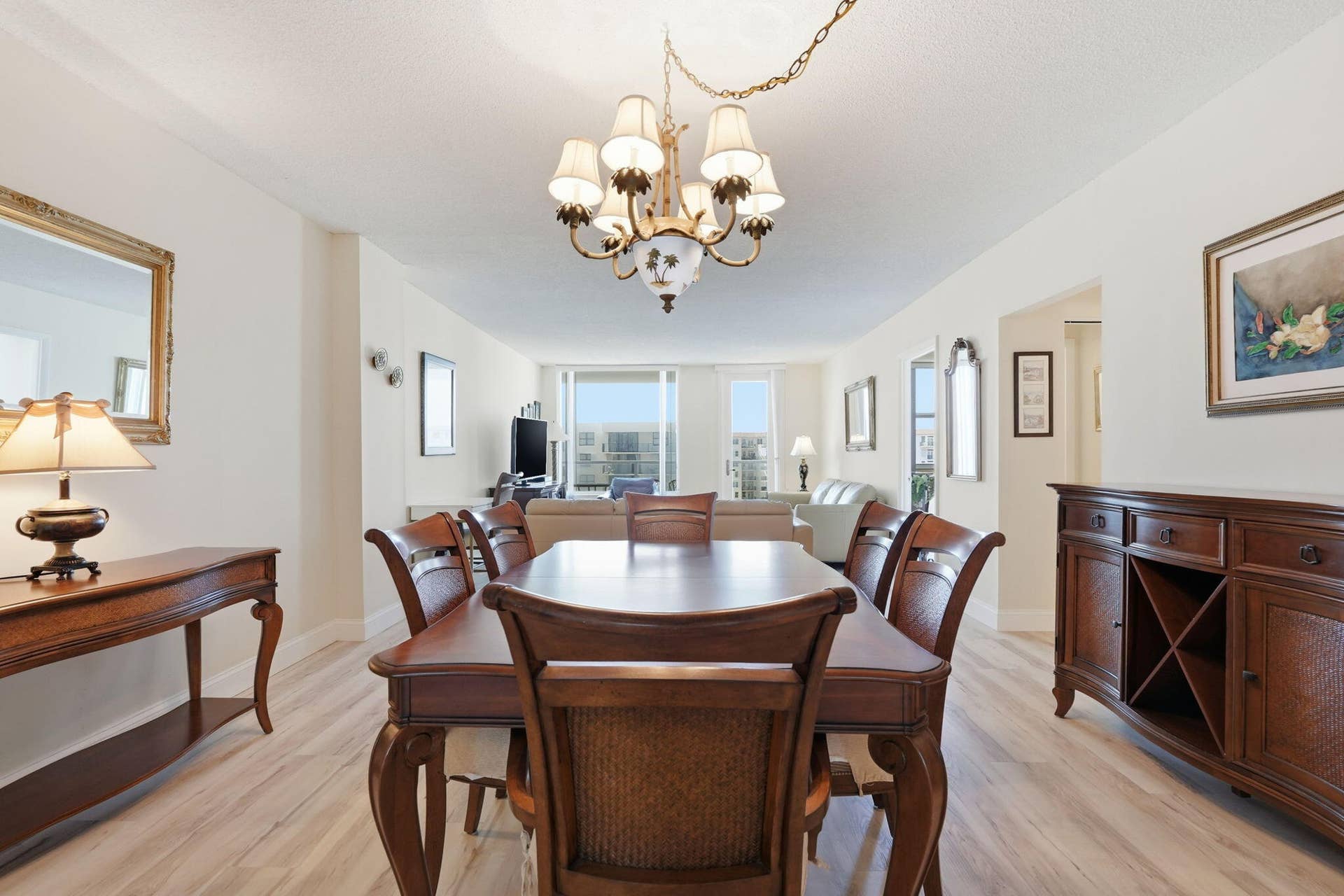 54-web-or-mls-3450_S_Ocean_Blvd_Unit_714
