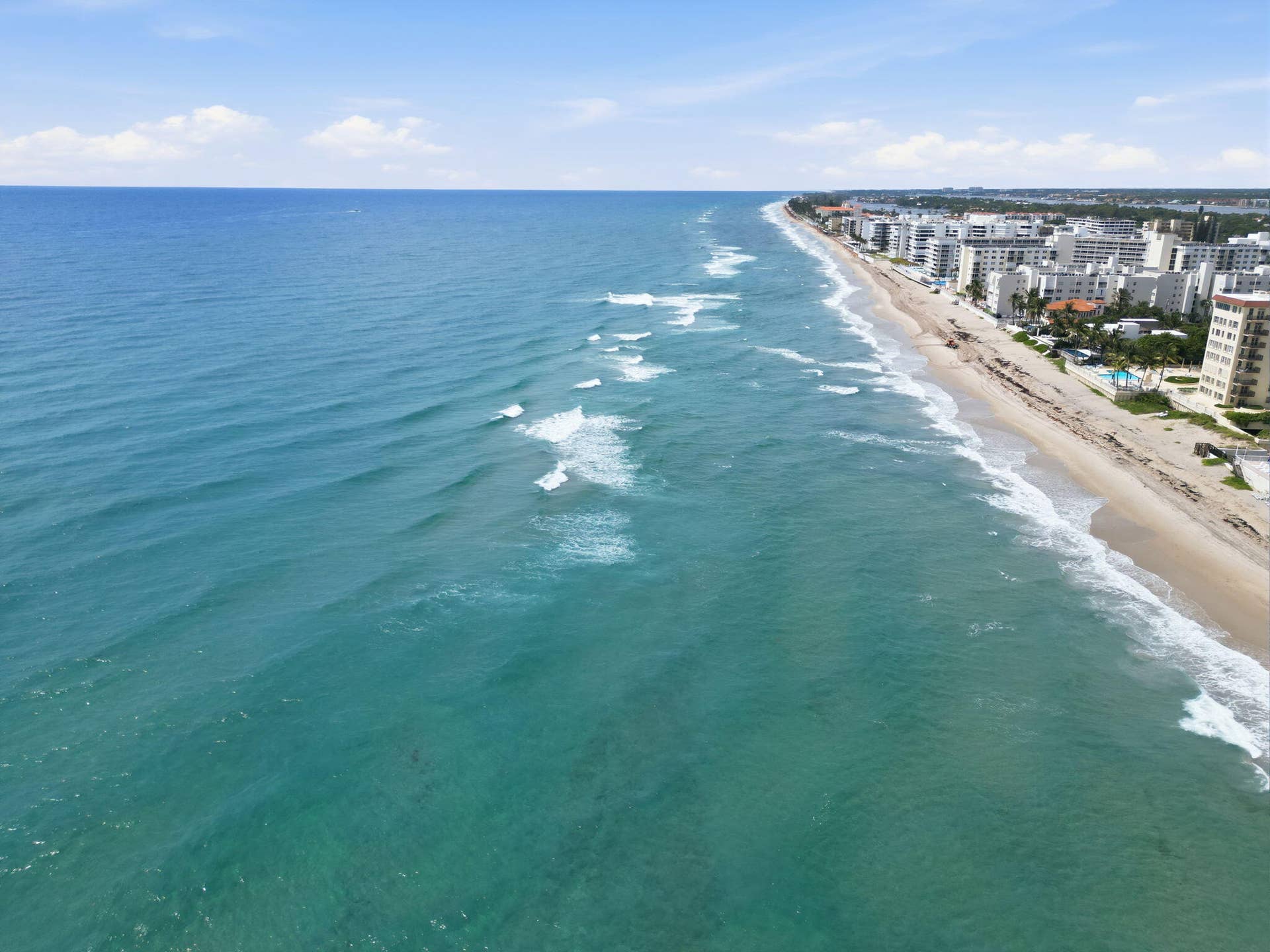 27-web-or-mls-the_patrician_amenities_27