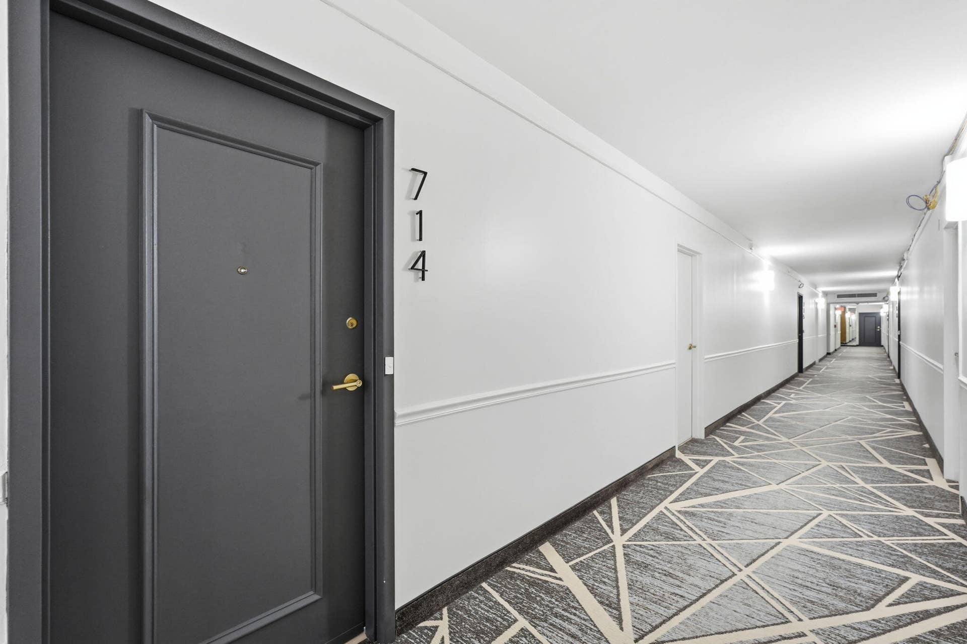 70-web-or-mls-3450_S_Ocean_Blvd_Unit_714