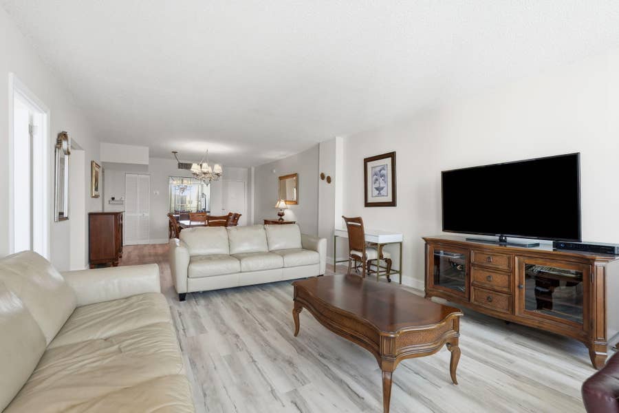 Property photo for 3450 S Ocean Boulevard, #714, Palm Beach, FL