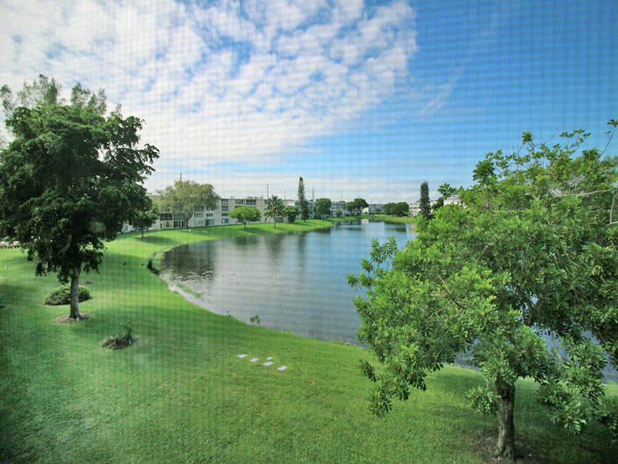 Property photo for 2017 Farnham N, Deerfield Beach, FL