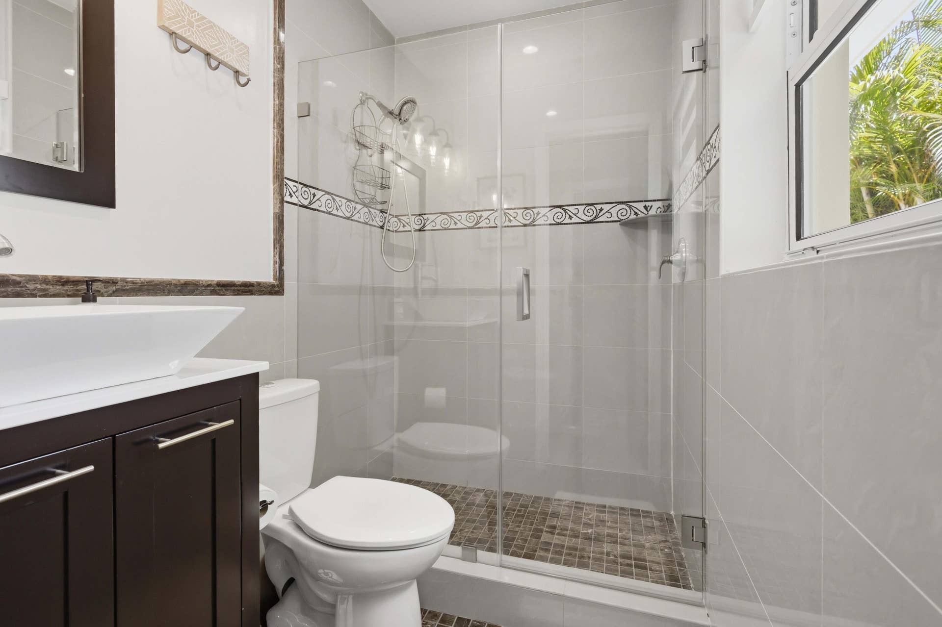 3316 NE 40TH Court, Fort Lauderdale, FL 33308 Ensuite Guest