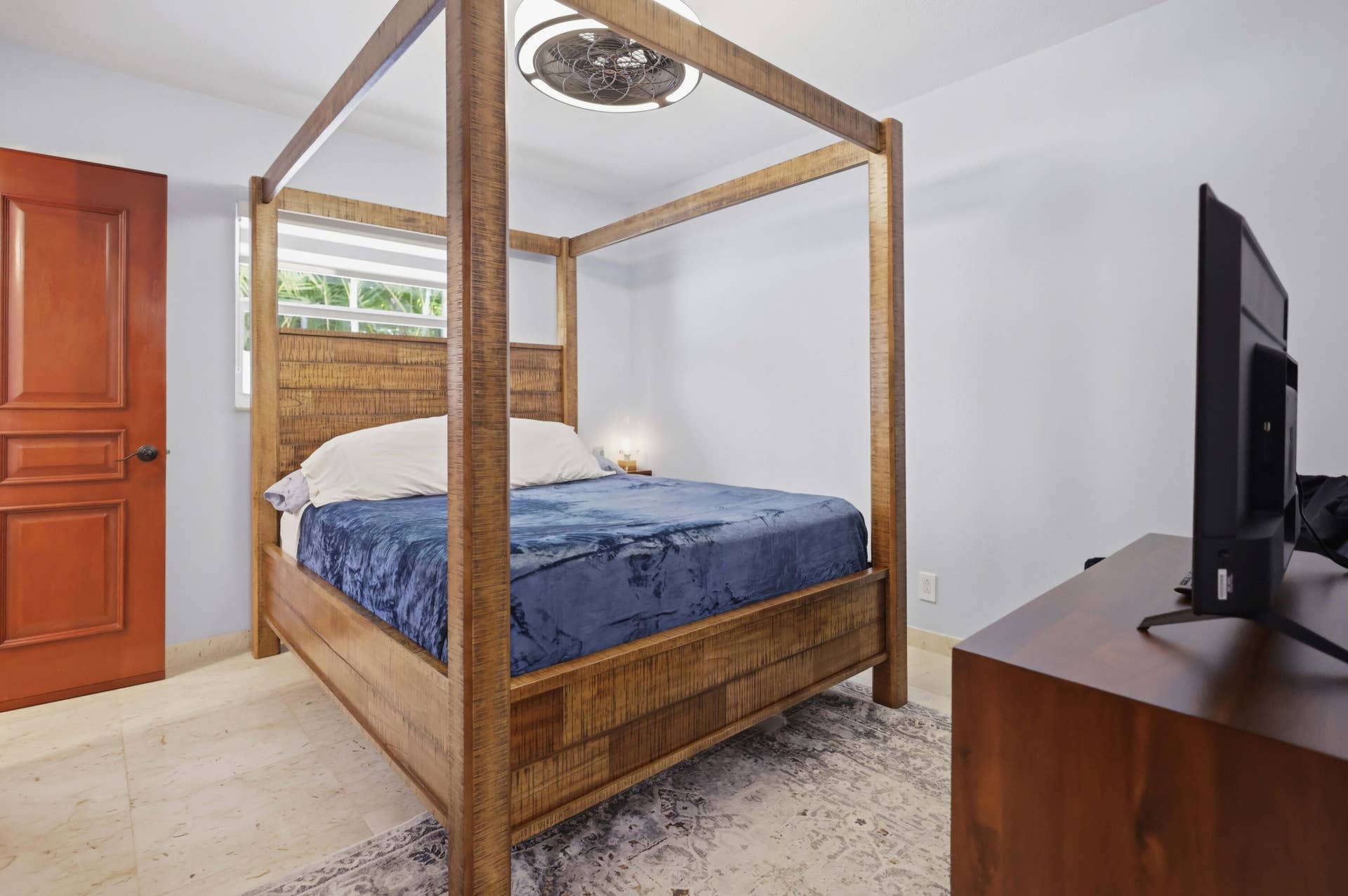 3316 NE 40TH Court, Fort Lauderdale, FL 33308 3rd bedroom