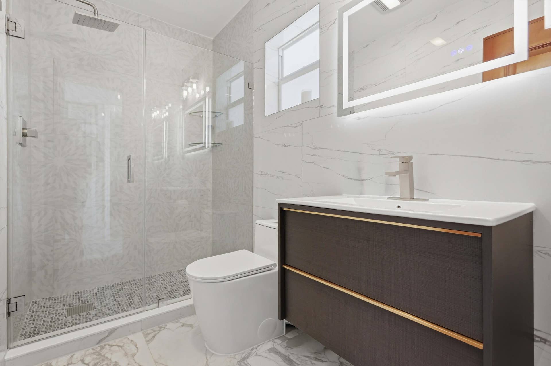 3316 NE 40TH Court, Fort Lauderdale, FL 33308 Cabana